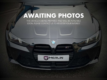 Used BMW M4 2020 for sale - 76055865: Photo
