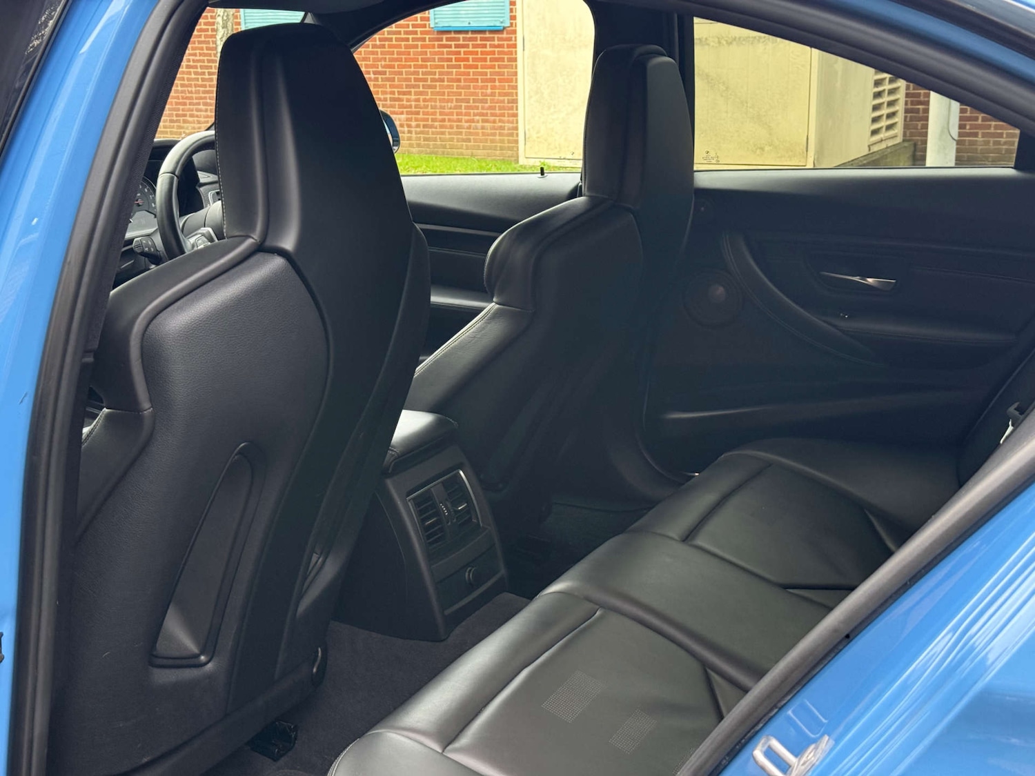 Used BMW M3 2018 for sale - 77310973: Photo 30