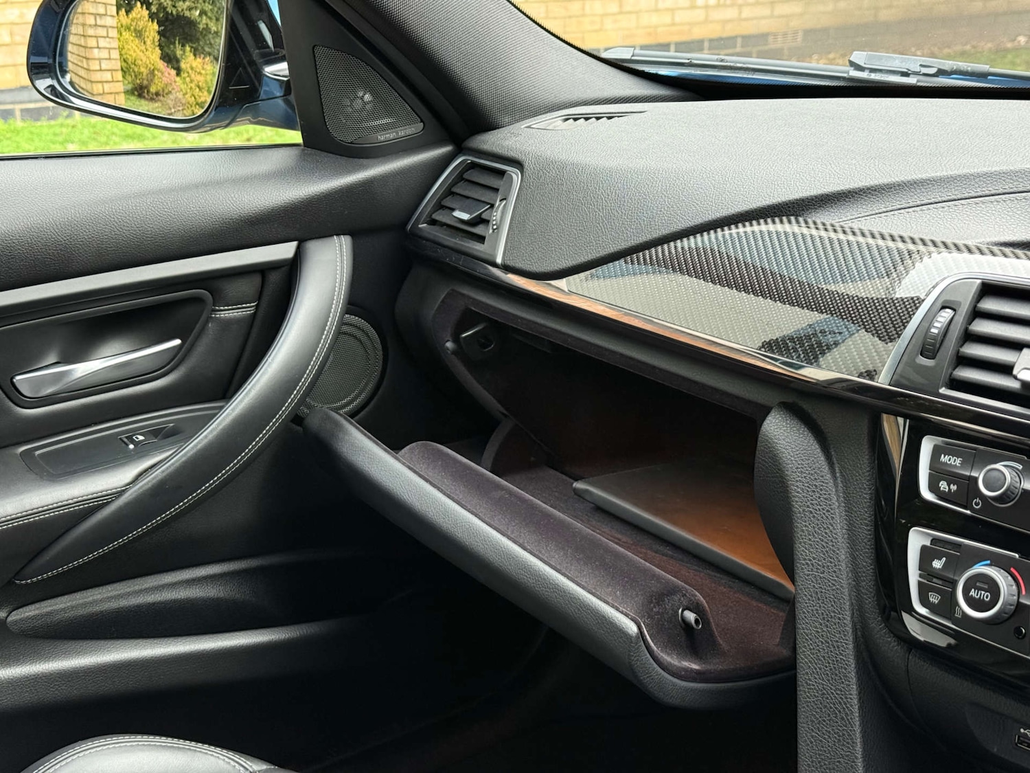 Used BMW M3 2018 for sale - 77310973: Photo 34