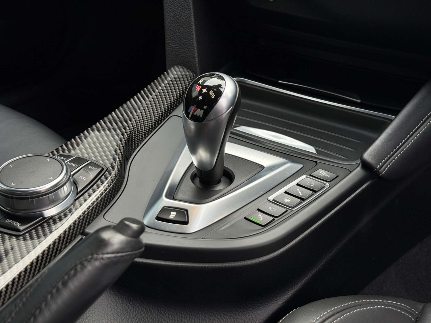 Used BMW M3 2018 for sale - 77310973: Photo 38