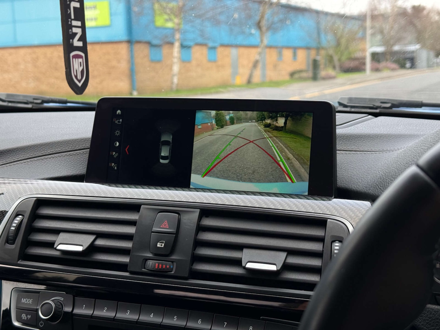 Used BMW M3 2018 for sale - 77310973: Photo 39