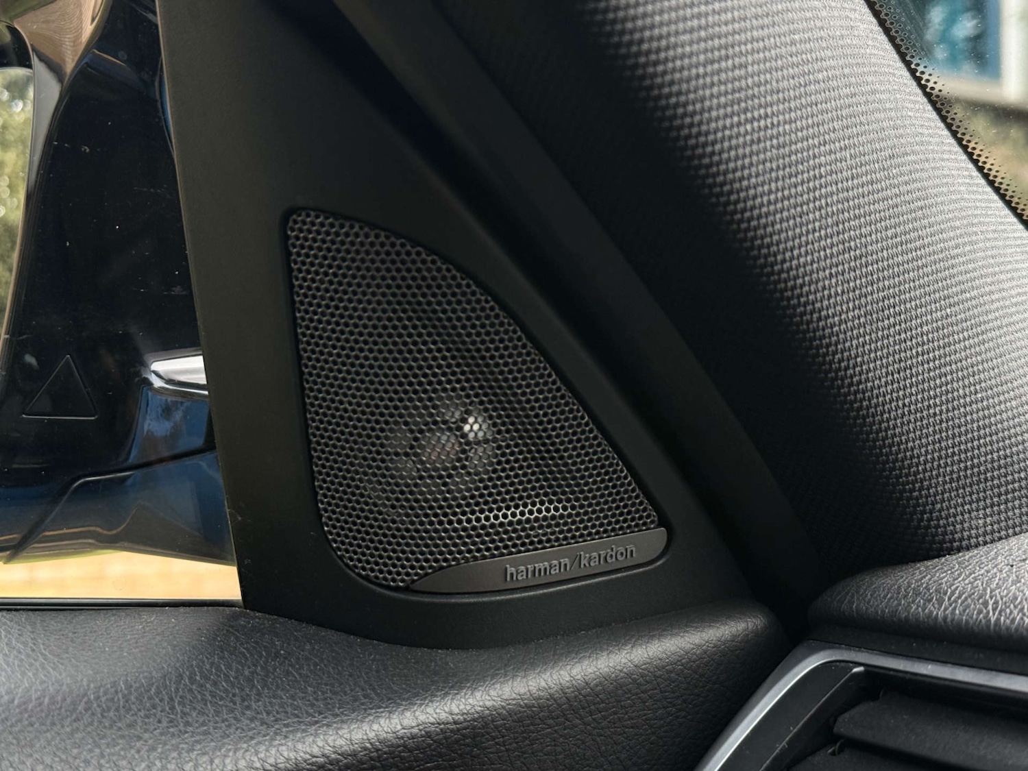 Used BMW M3 2018 for sale - 77310973: Photo 40