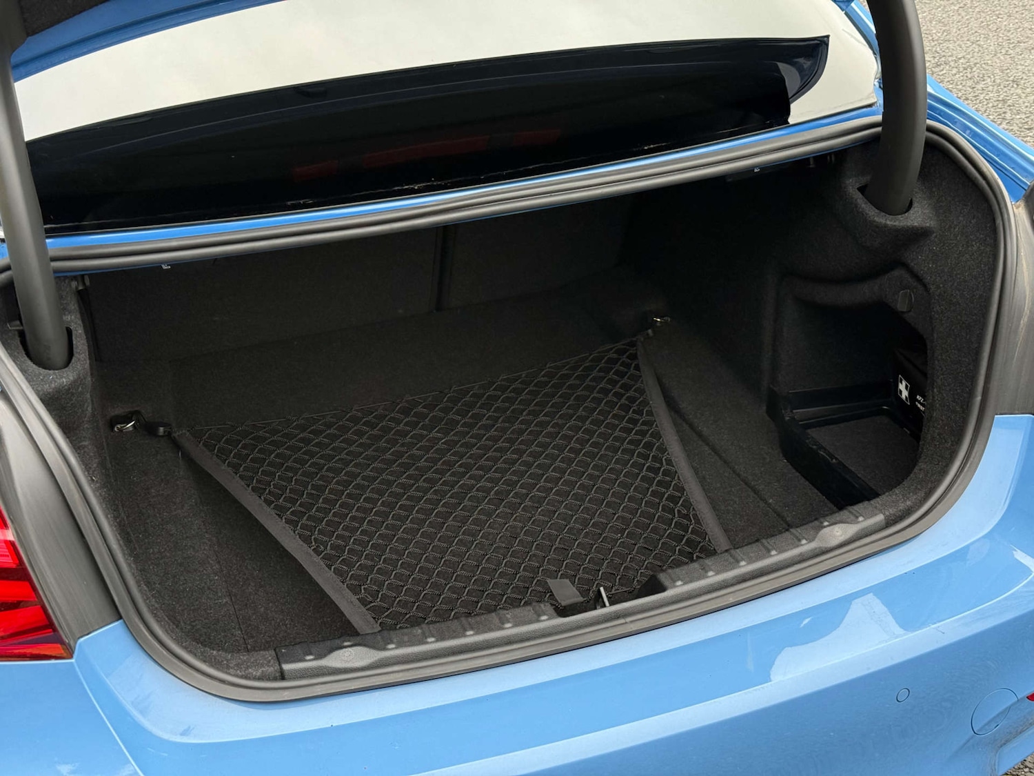 Used BMW M3 2018 for sale - 77310973: Photo 48