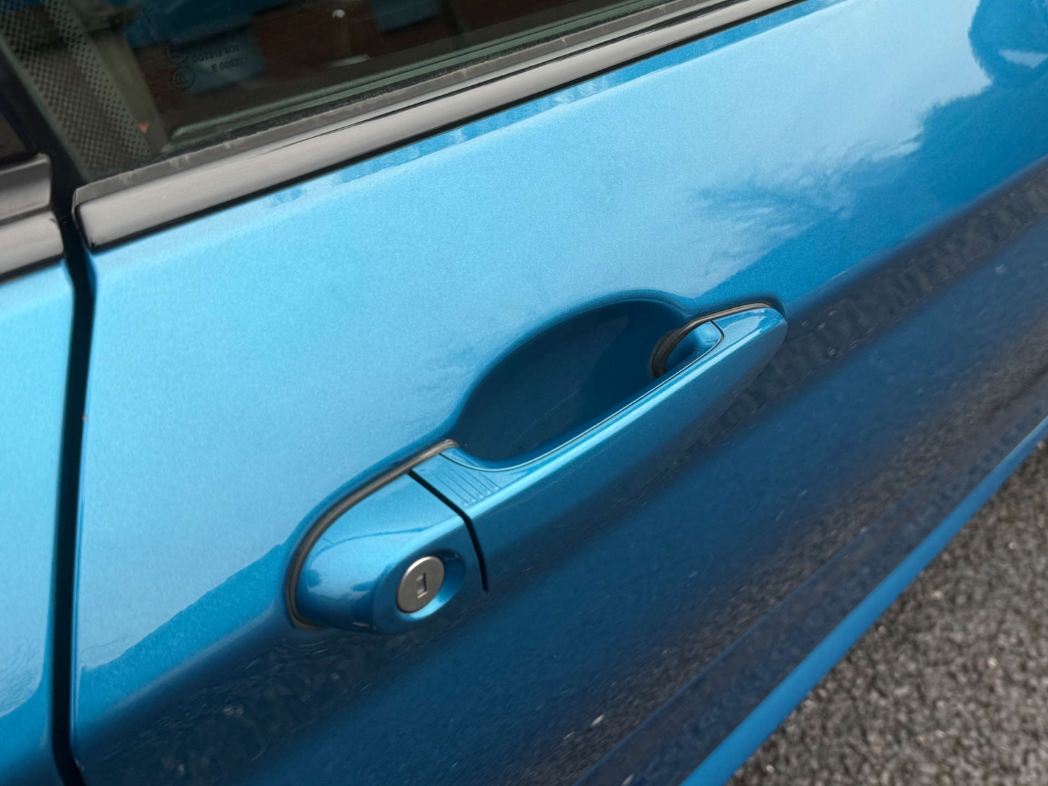 Used BMW M2 2017 for sale - 77207687: Photo 13