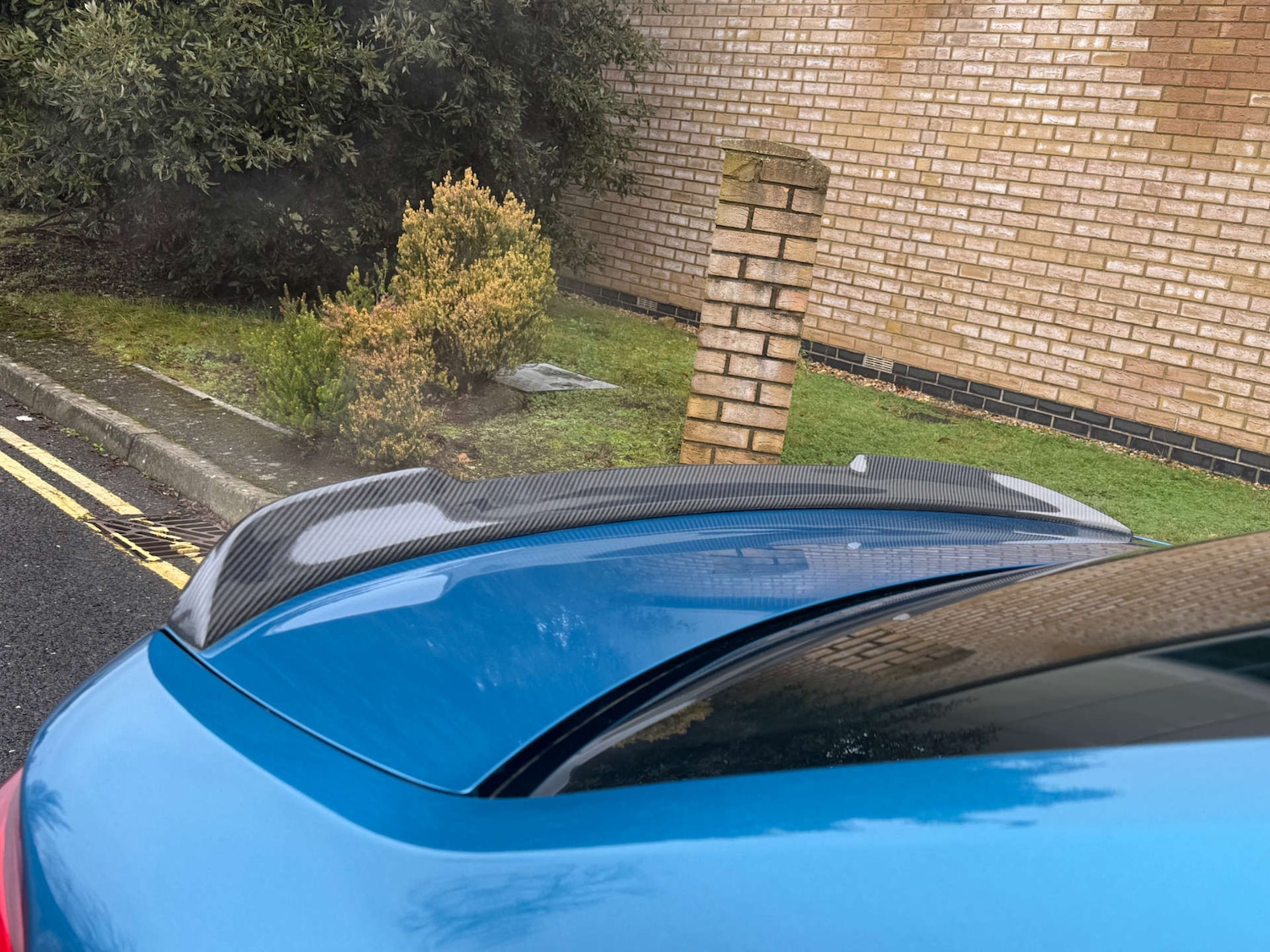 Used BMW M2 2017 for sale - 77207687: Photo 14