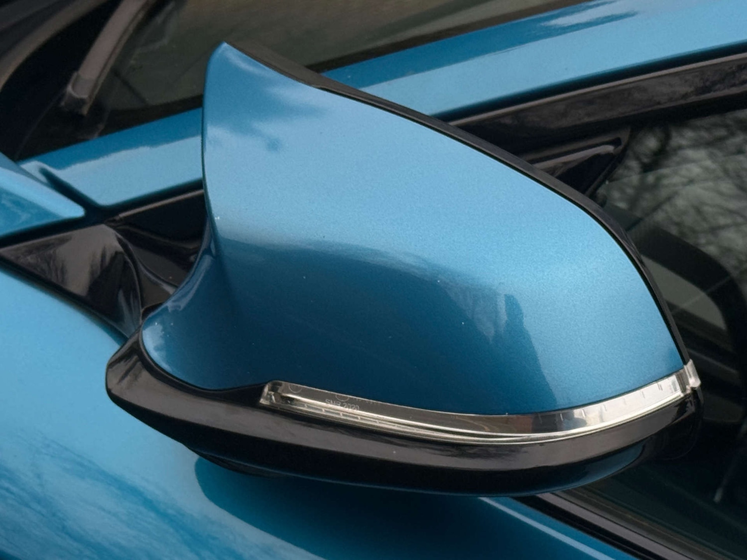 Used BMW M2 2017 for sale - 77207687: Photo 24