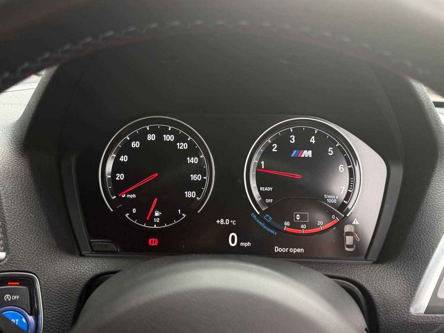 Used BMW M2 2017 for sale - 77207687: Photo 28