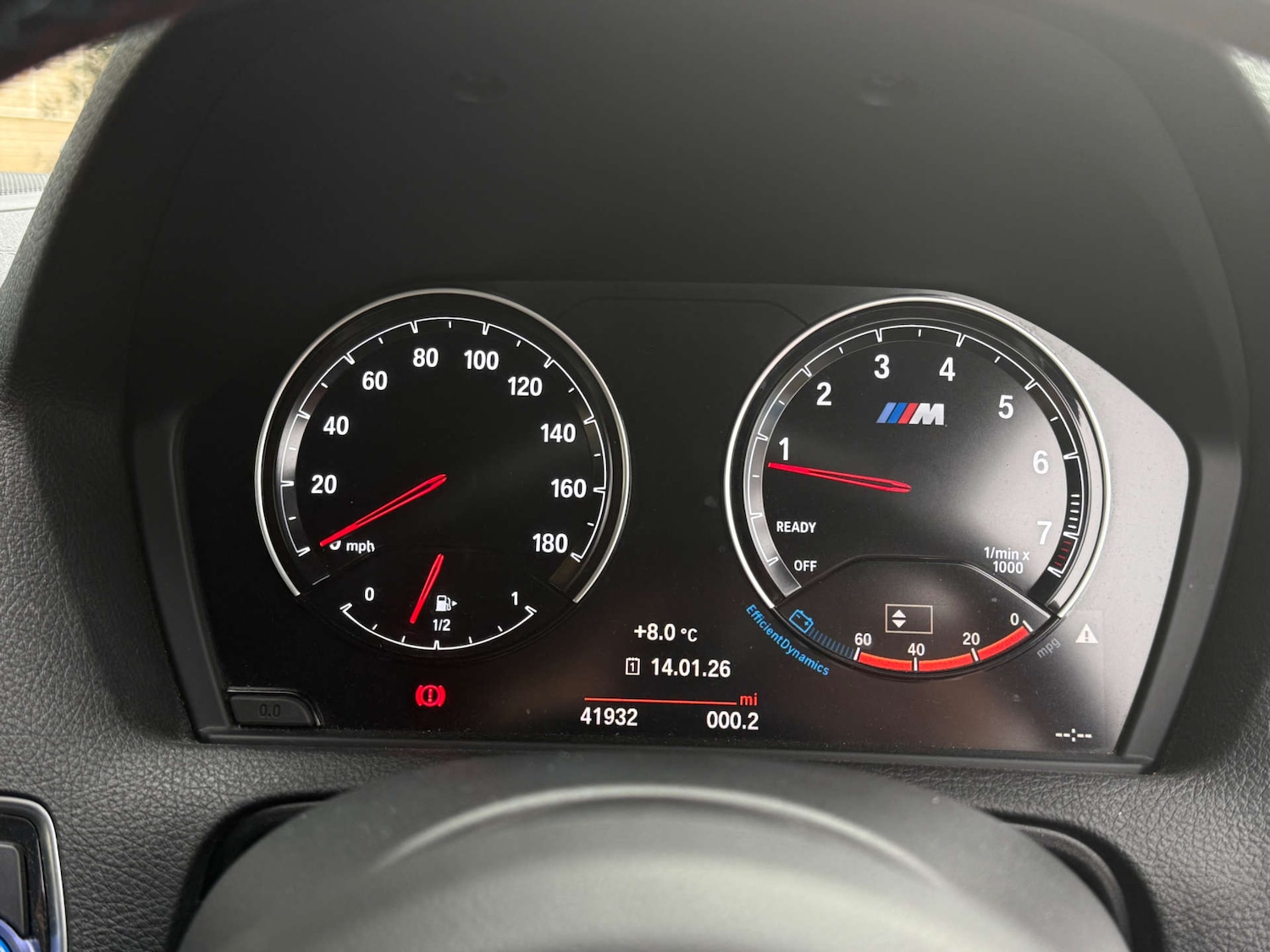 Used BMW M2 2017 for sale - 77207687: Photo 29