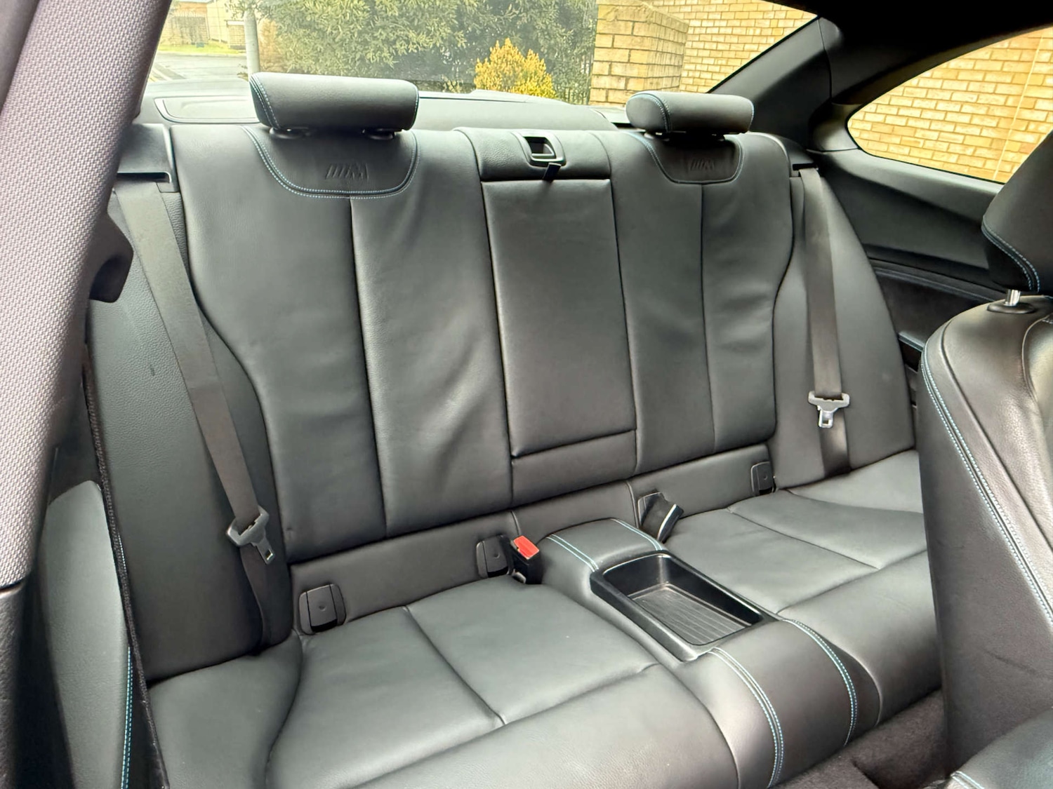 Used BMW M2 2017 for sale - 77207687: Photo 30