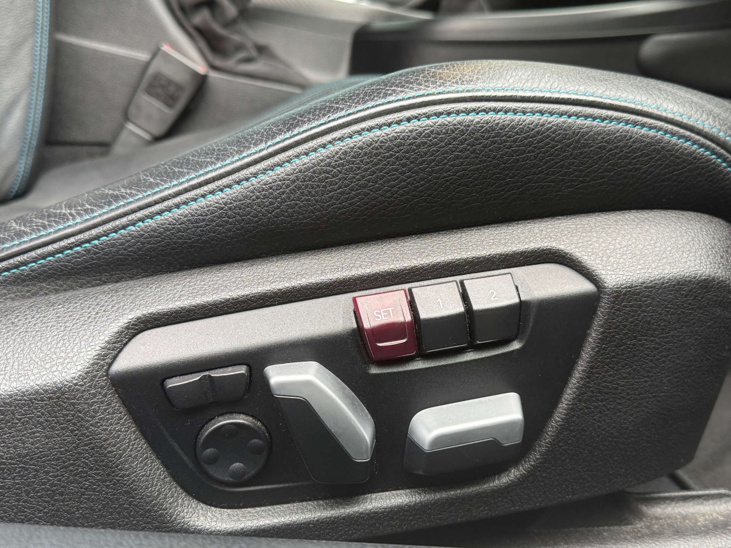 Used BMW M2 2017 for sale - 77207687: Photo 31