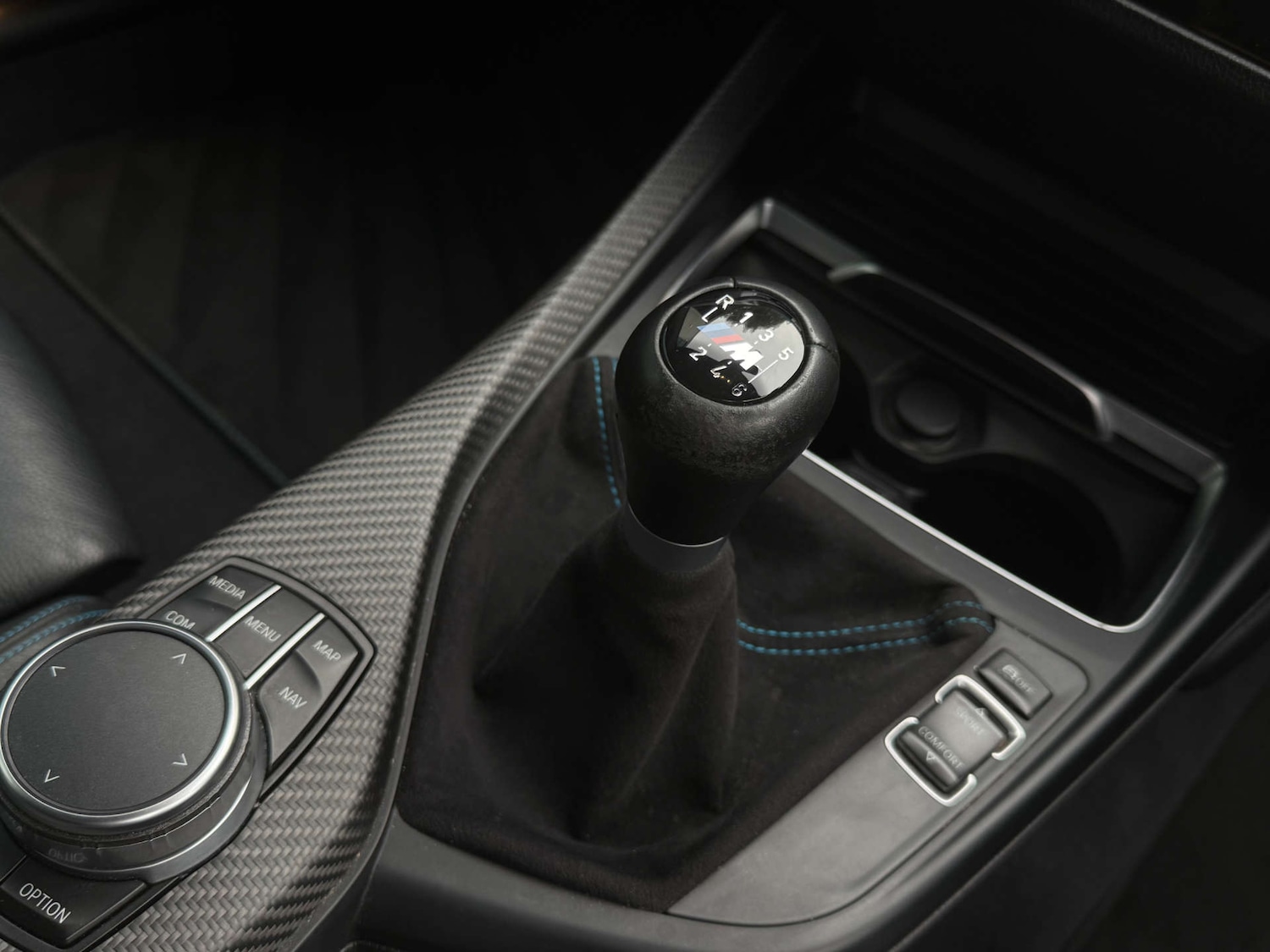 Used BMW M2 2017 for sale - 77207687: Photo 32