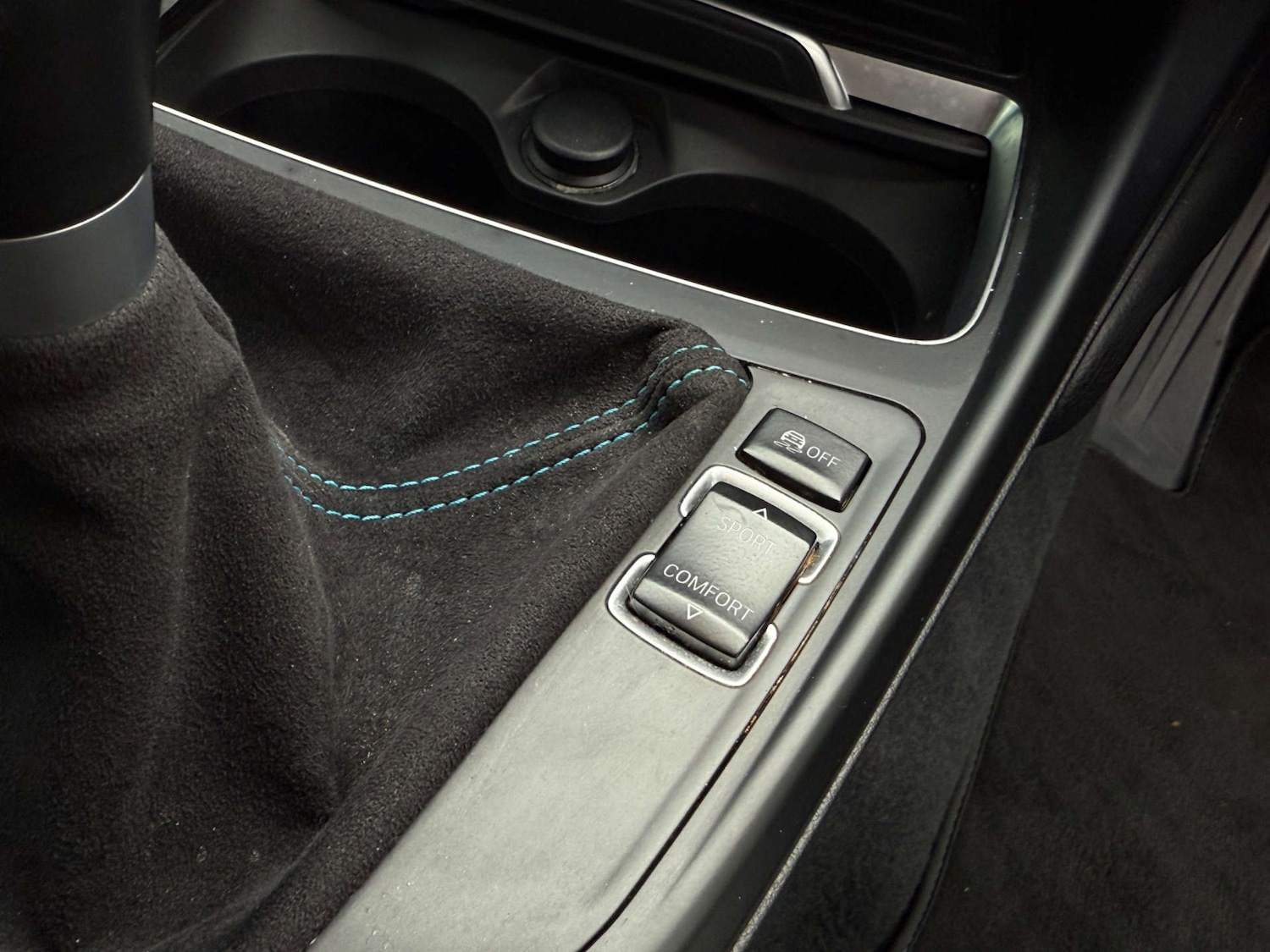 Used BMW M2 2017 for sale - 77207687: Photo 33