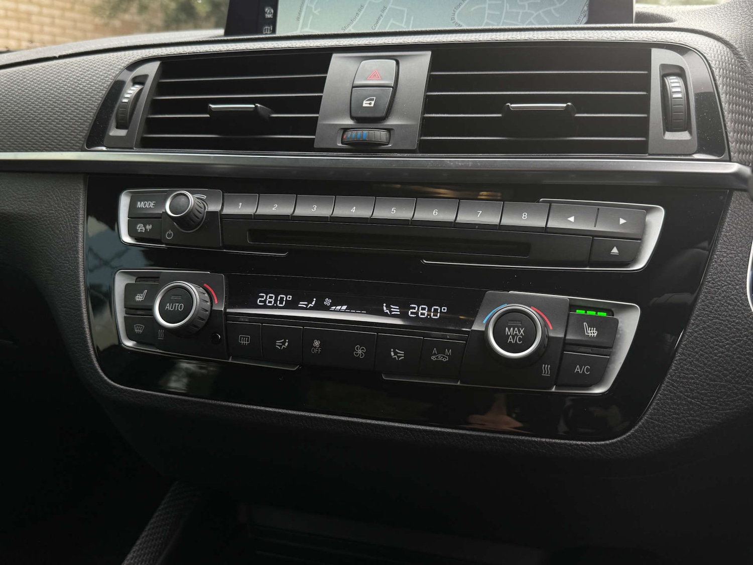 Used BMW M2 2017 for sale - 77207687: Photo 34