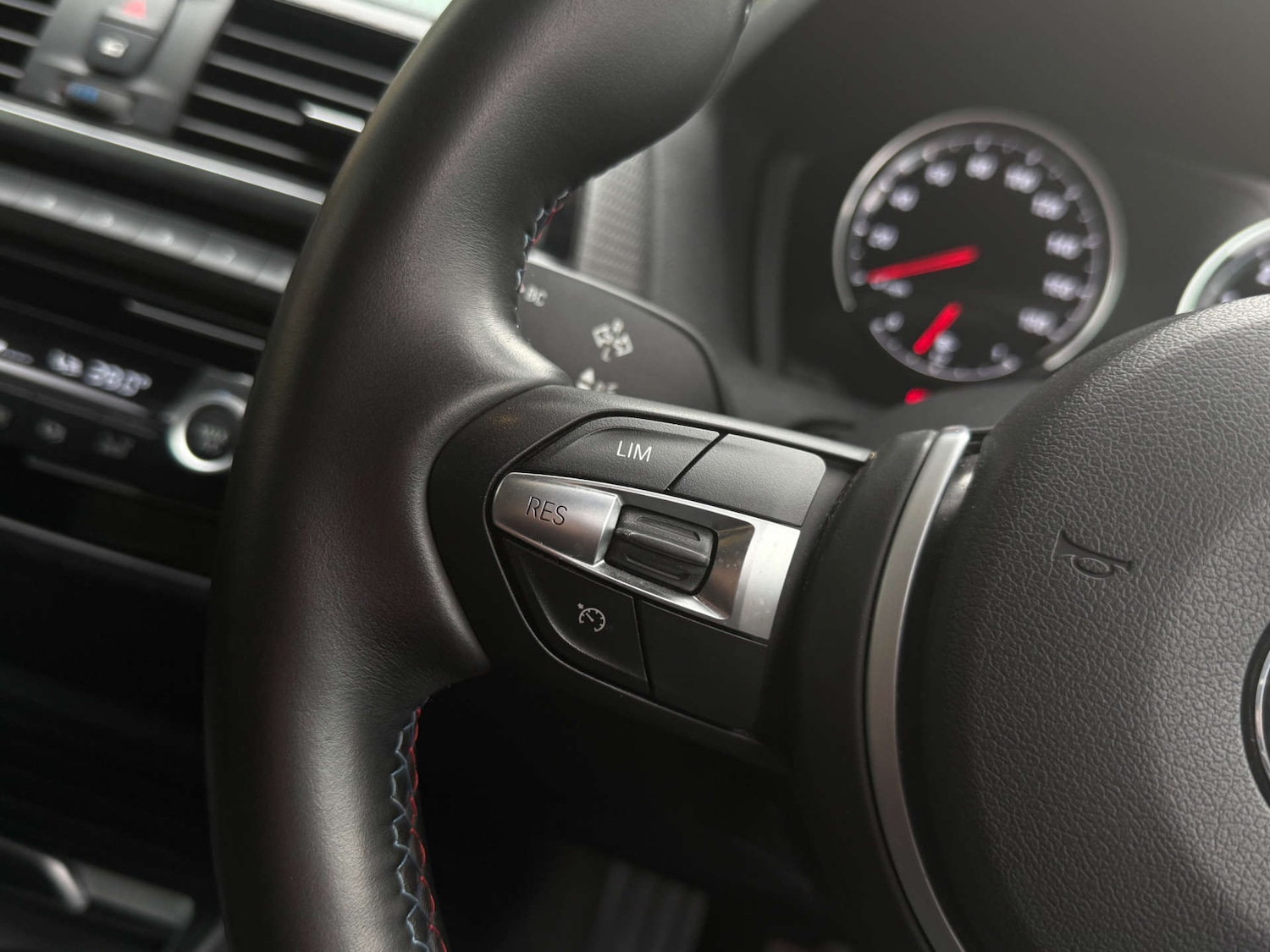 Used BMW M2 2017 for sale - 77207687: Photo 35