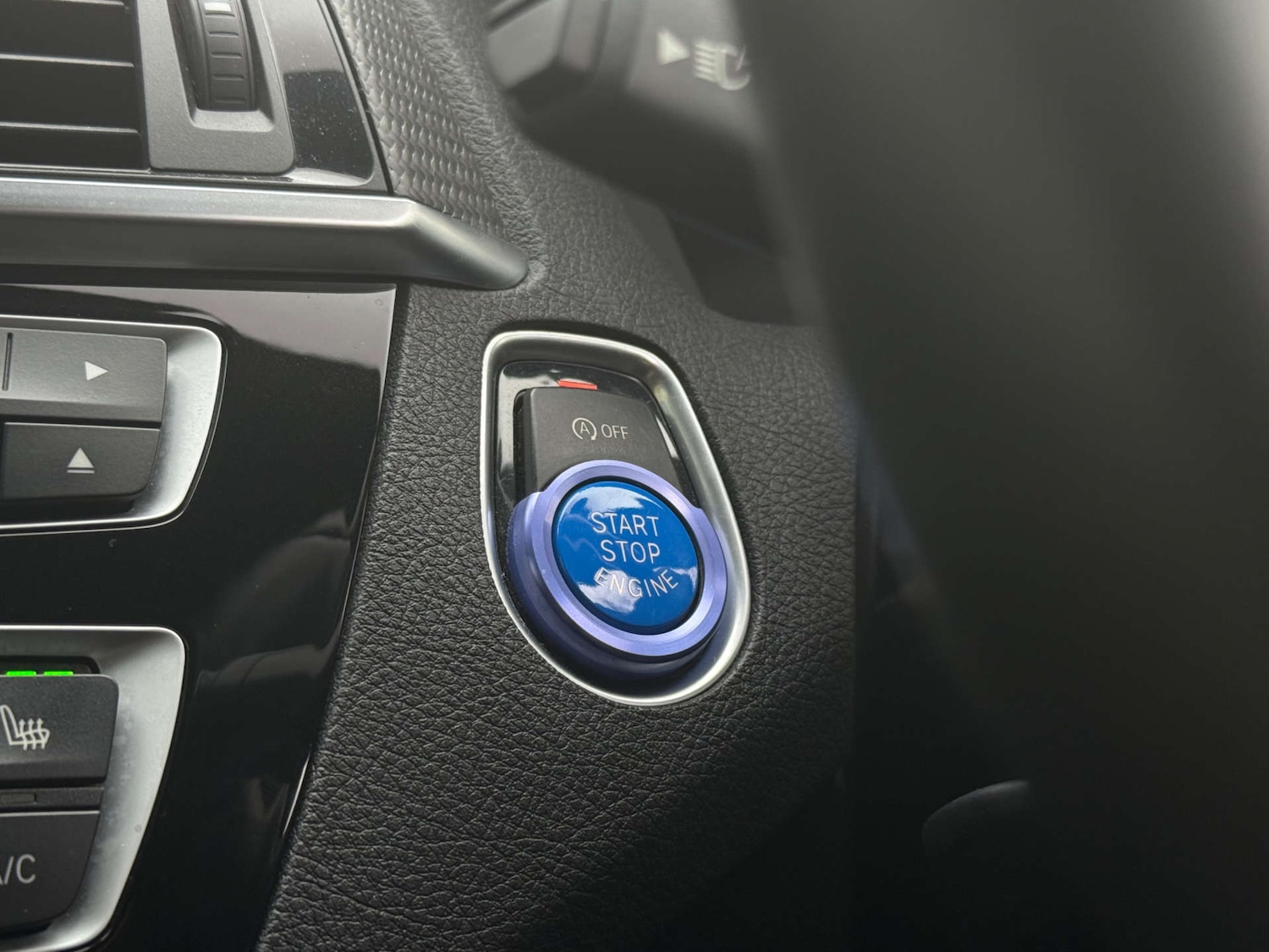 Used BMW M2 2017 for sale - 77207687: Photo 36