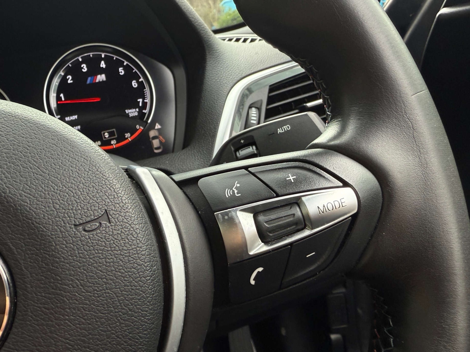 Used BMW M2 2017 for sale - 77207687: Photo 38