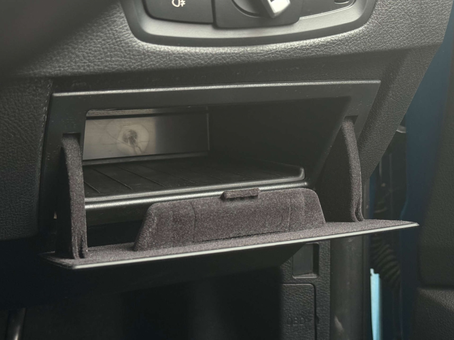 Used BMW M2 2017 for sale - 77207687: Photo 39