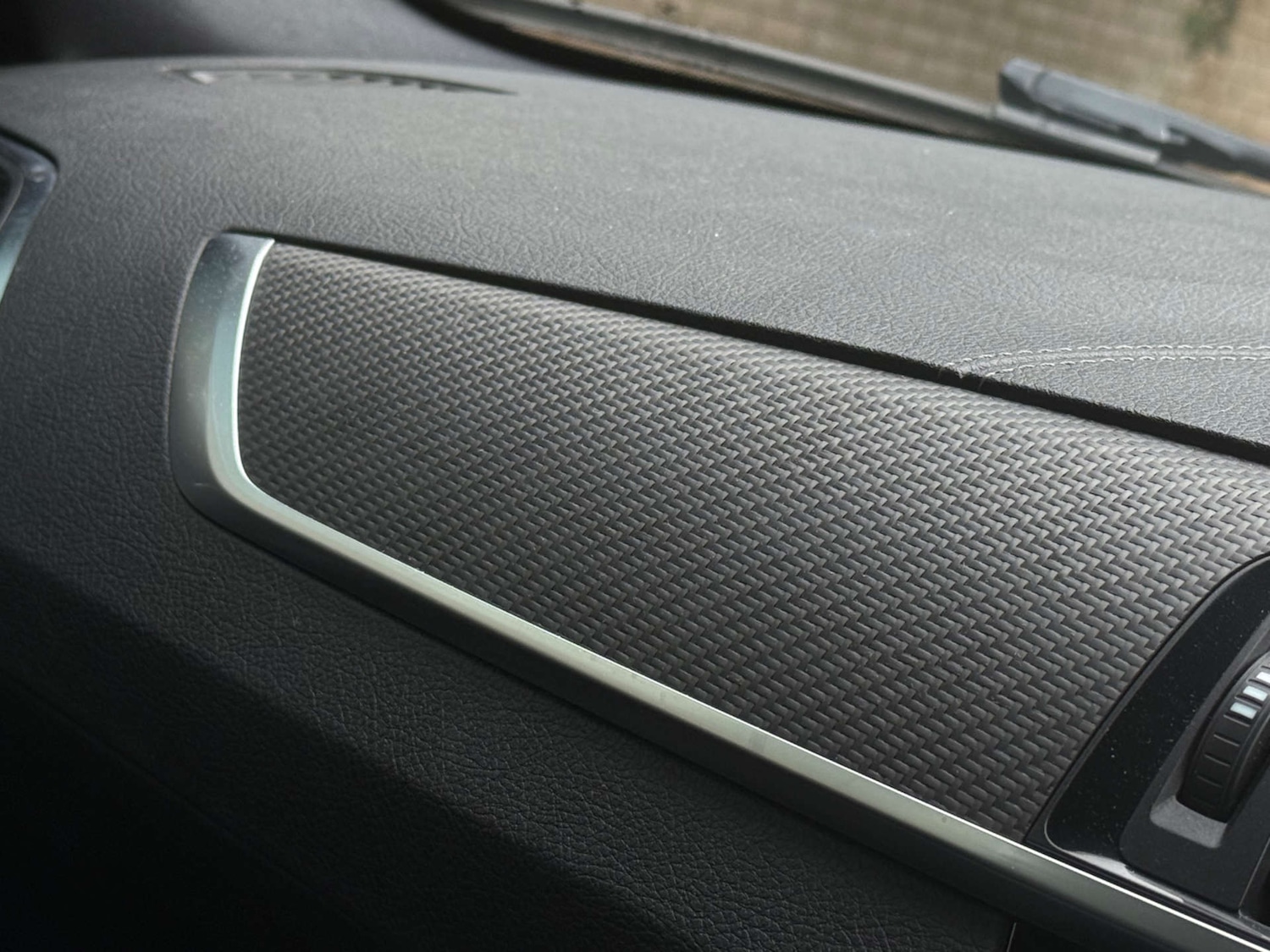 Used BMW M2 2017 for sale - 77207687: Photo 40