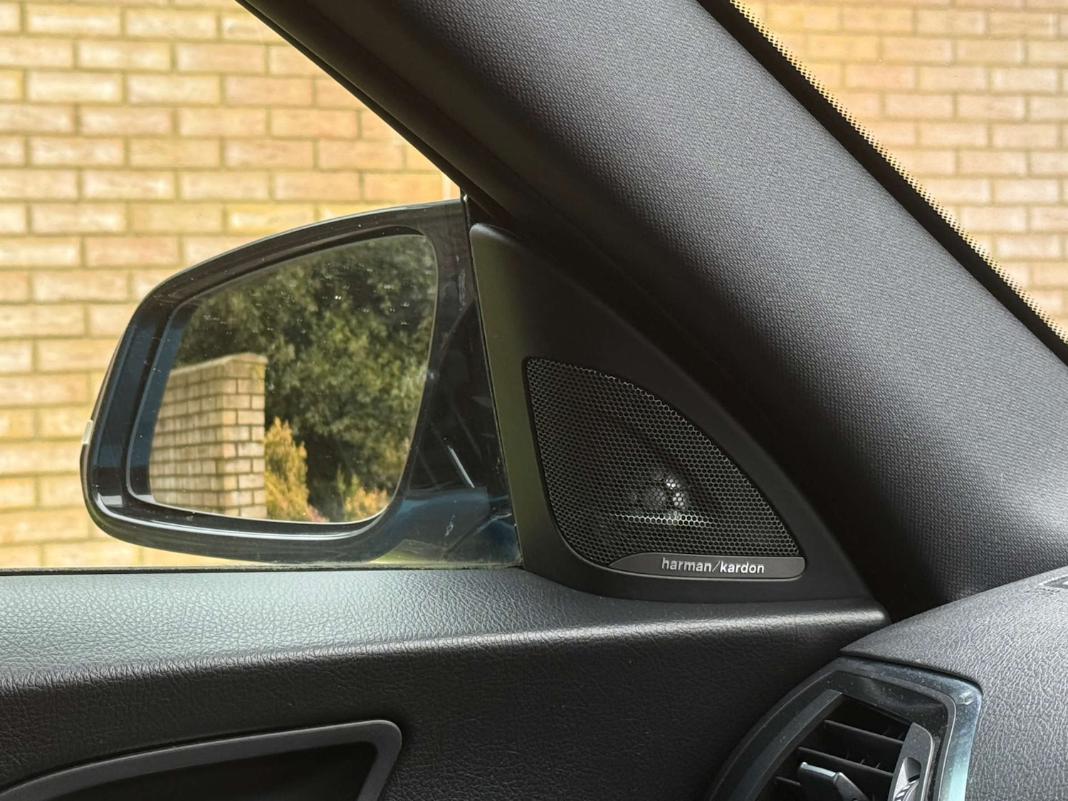 Used BMW M2 2017 for sale - 77207687: Photo 41