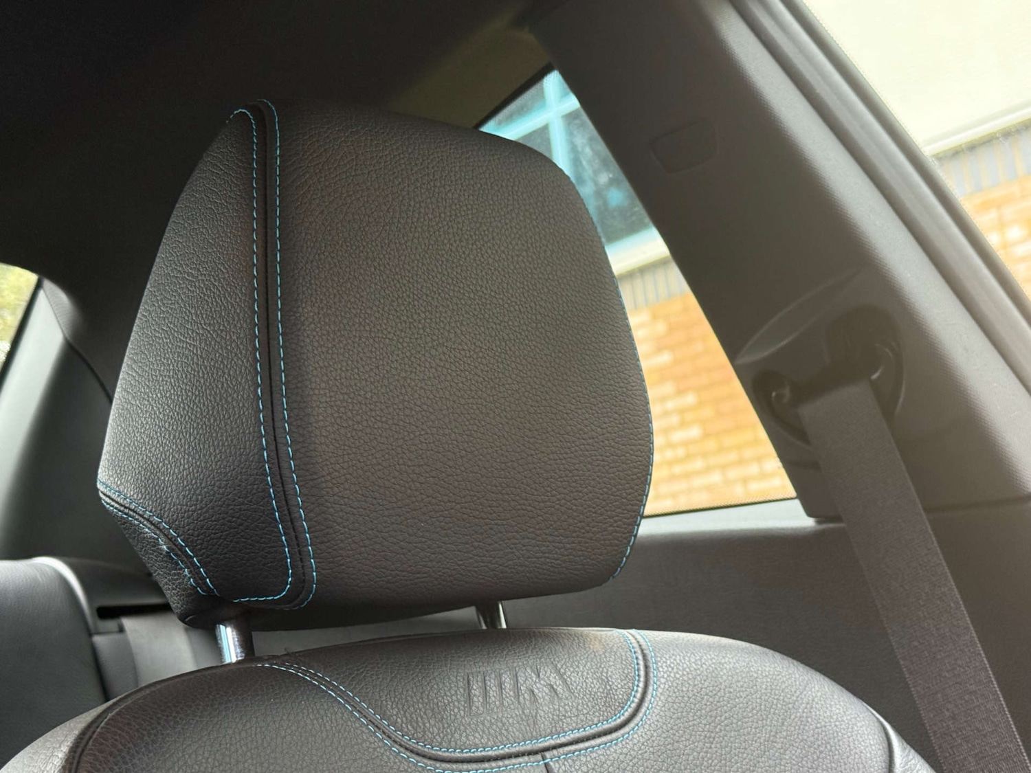 Used BMW M2 2017 for sale - 77207687: Photo 42