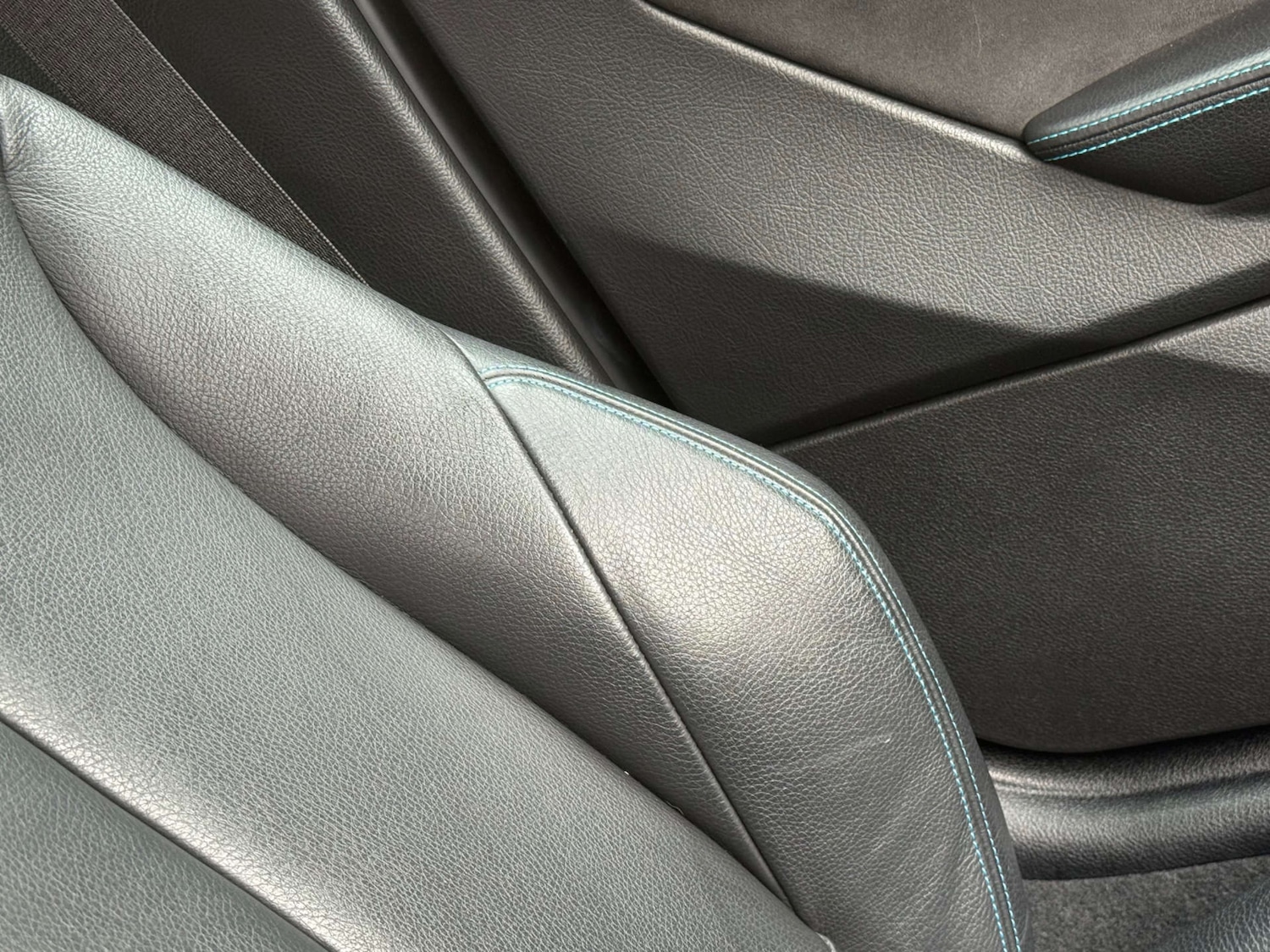 Used BMW M2 2017 for sale - 77207687: Photo 43