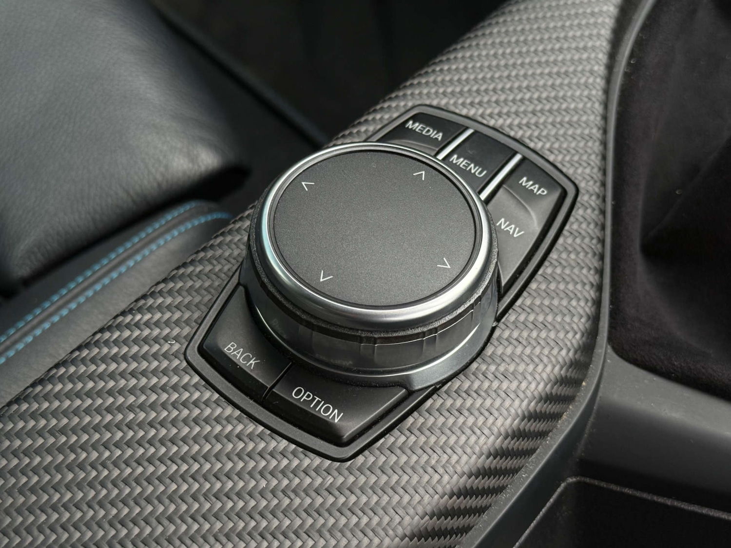 Used BMW M2 2017 for sale - 77207687: Photo 45