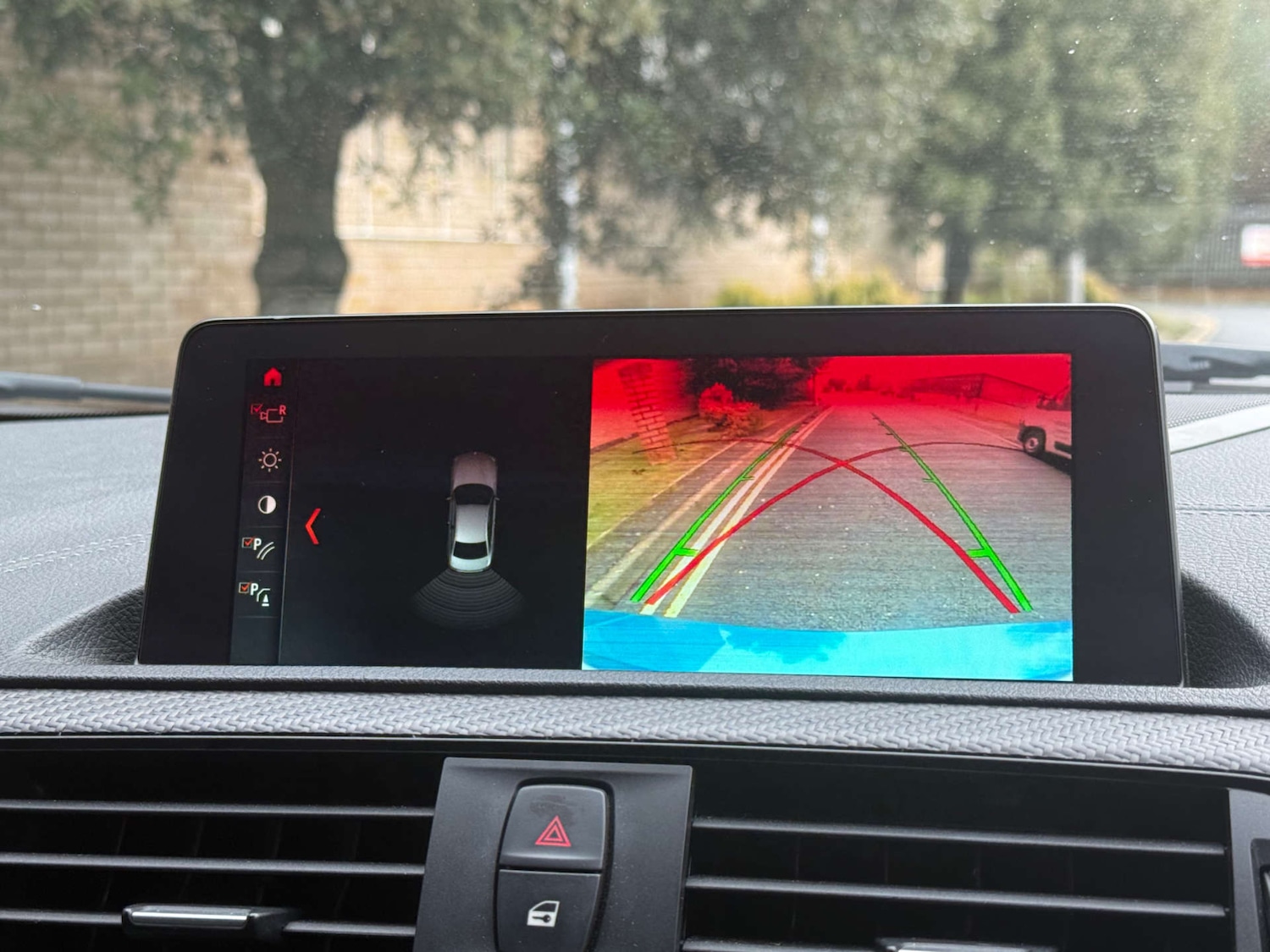 Used BMW M2 2017 for sale - 77207687: Photo 46