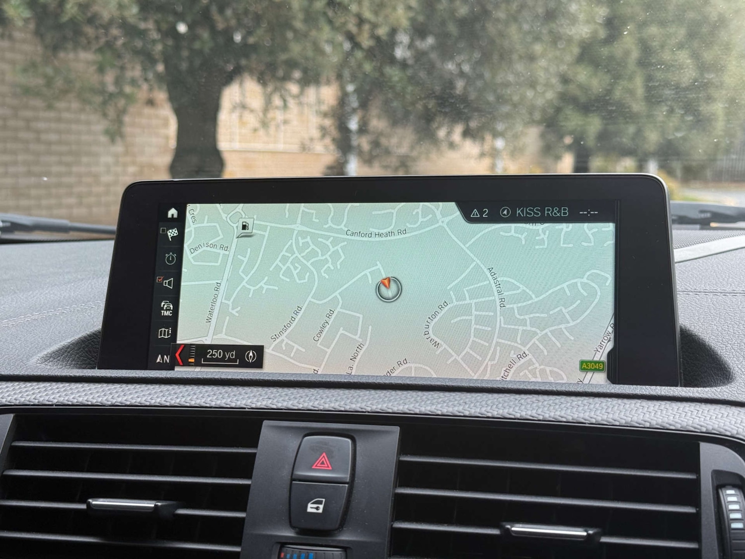 Used BMW M2 2017 for sale - 77207687: Photo 47