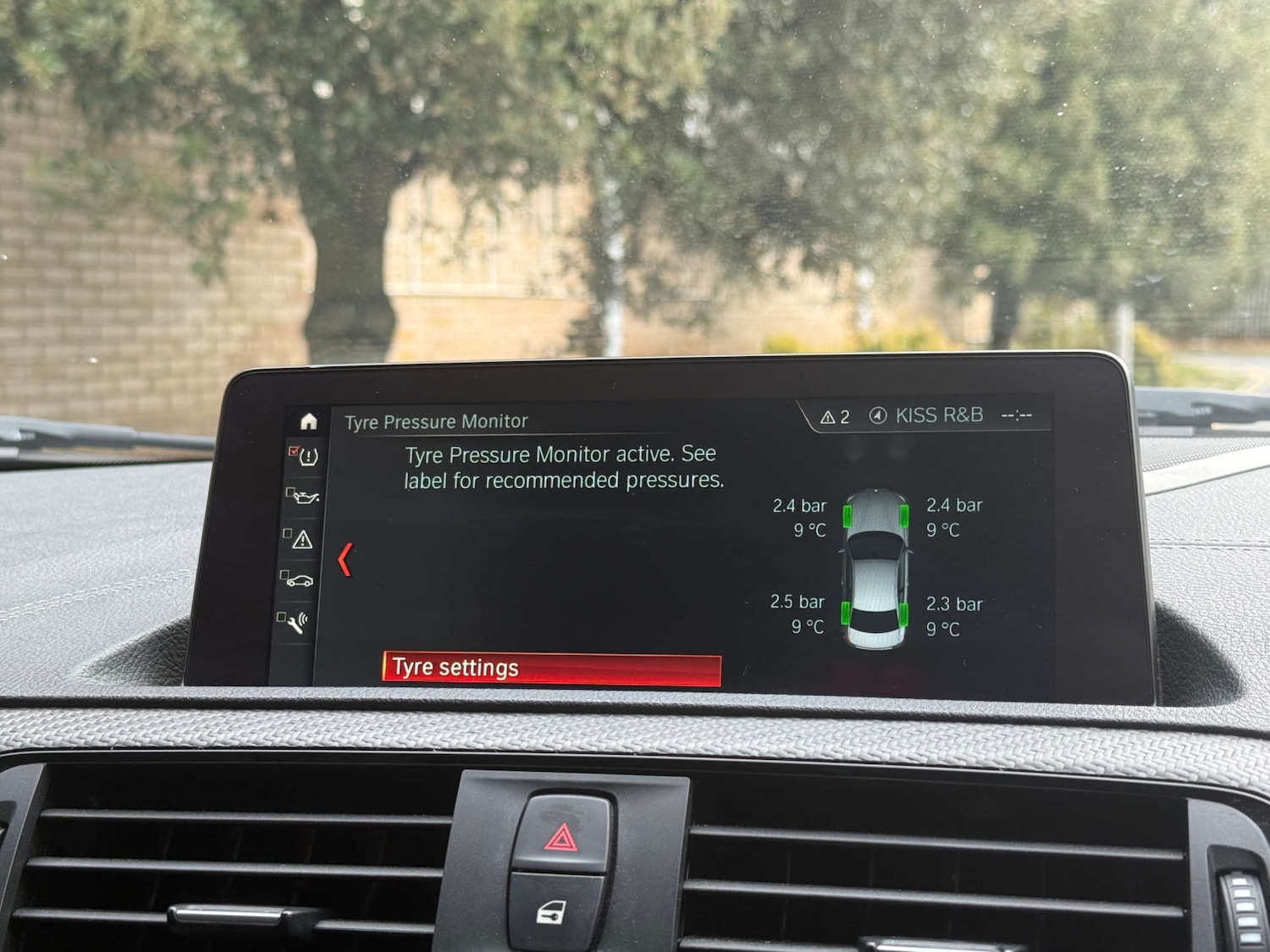 Used BMW M2 2017 for sale - 77207687: Photo 48