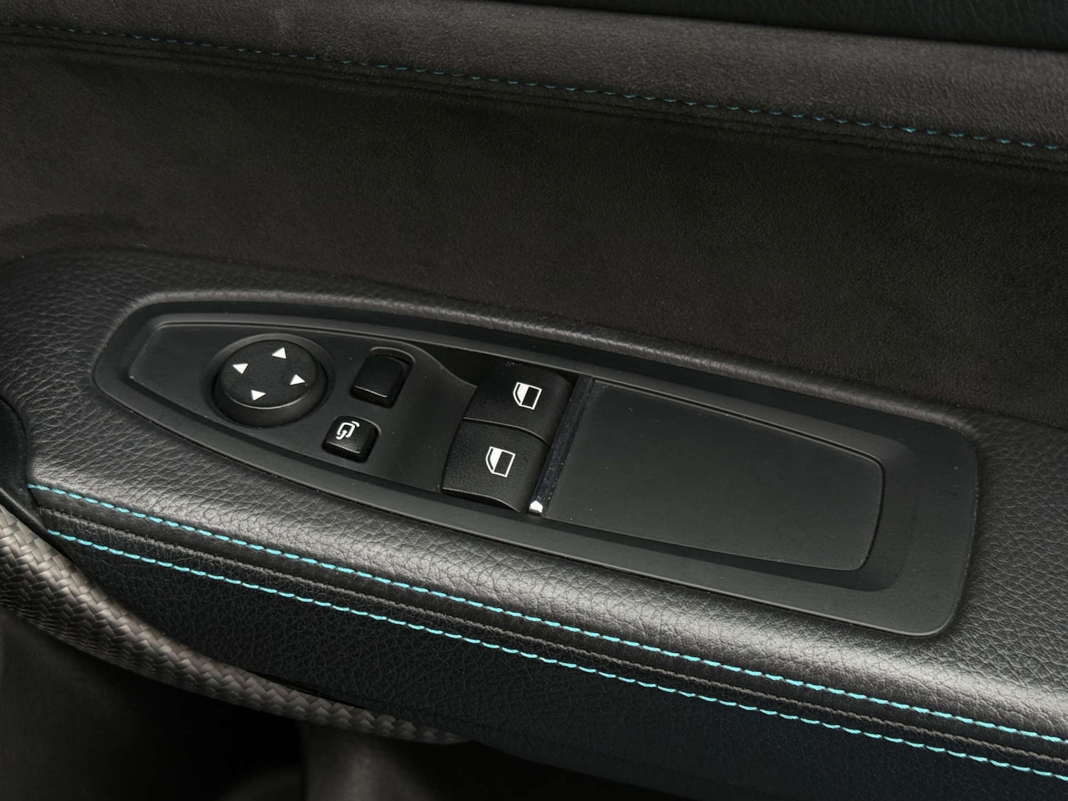 Used BMW M2 2017 for sale - 77207687: Photo 49