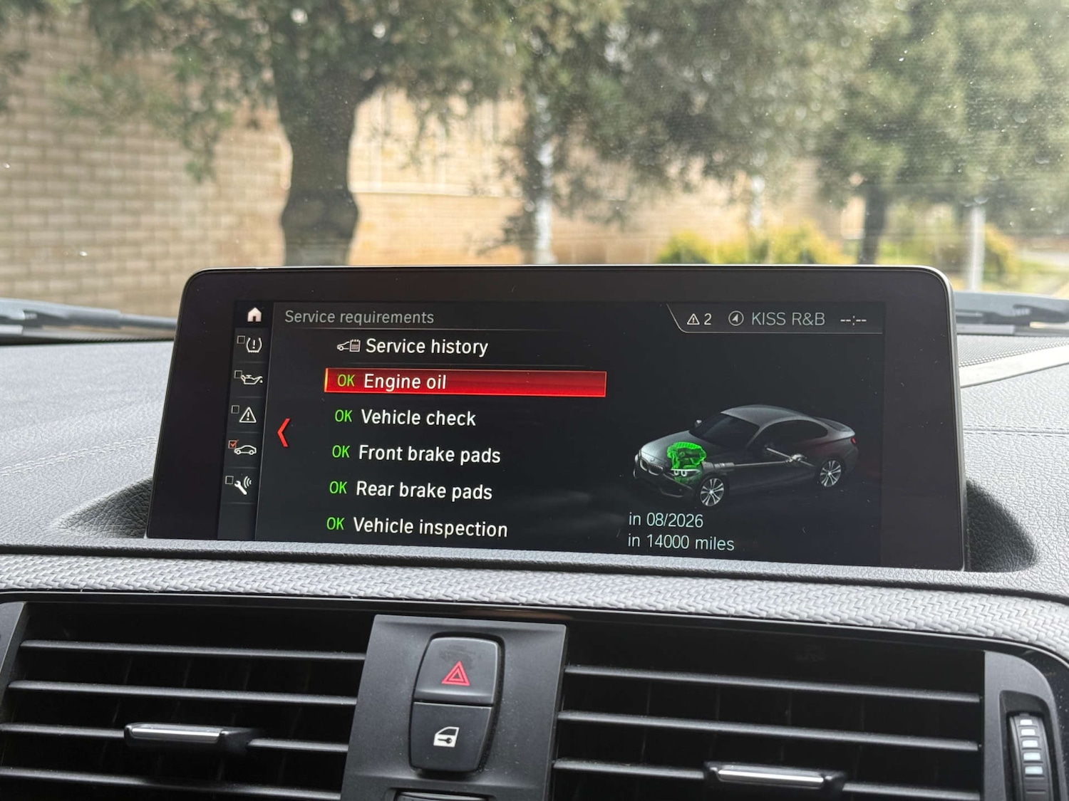 Used BMW M2 2017 for sale - 77207687: Photo 50