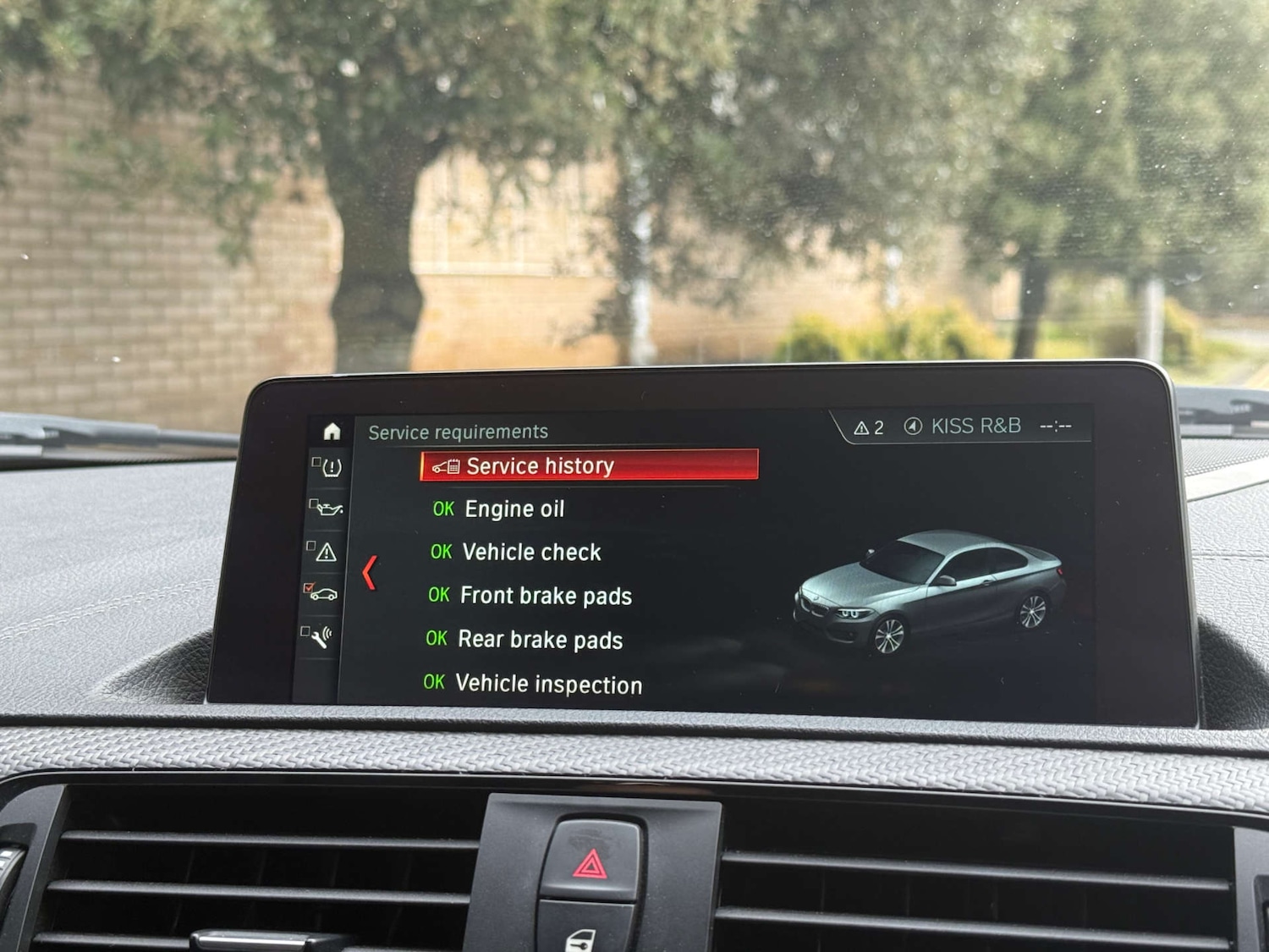 Used BMW M2 2017 for sale - 77207687: Photo 51