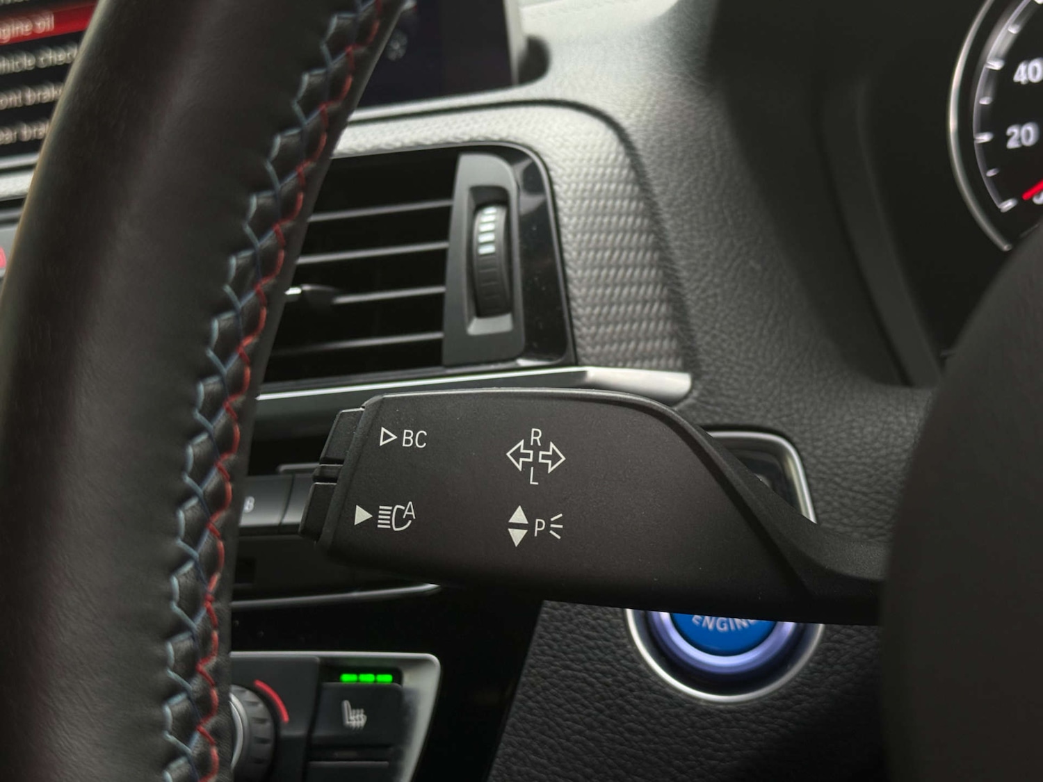 Used BMW M2 2017 for sale - 77207687: Photo 52