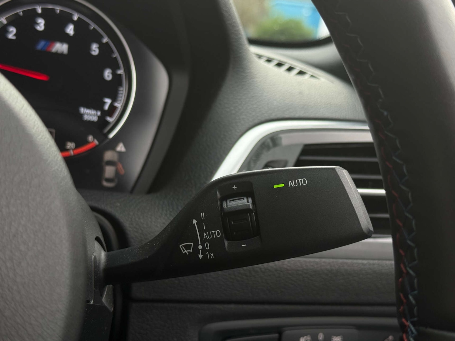 Used BMW M2 2017 for sale - 77207687: Photo 53