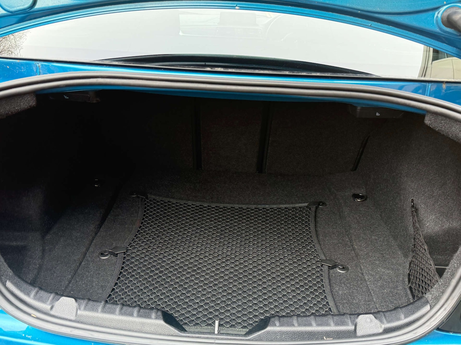 Used BMW M2 2017 for sale - 77207687: Photo 54