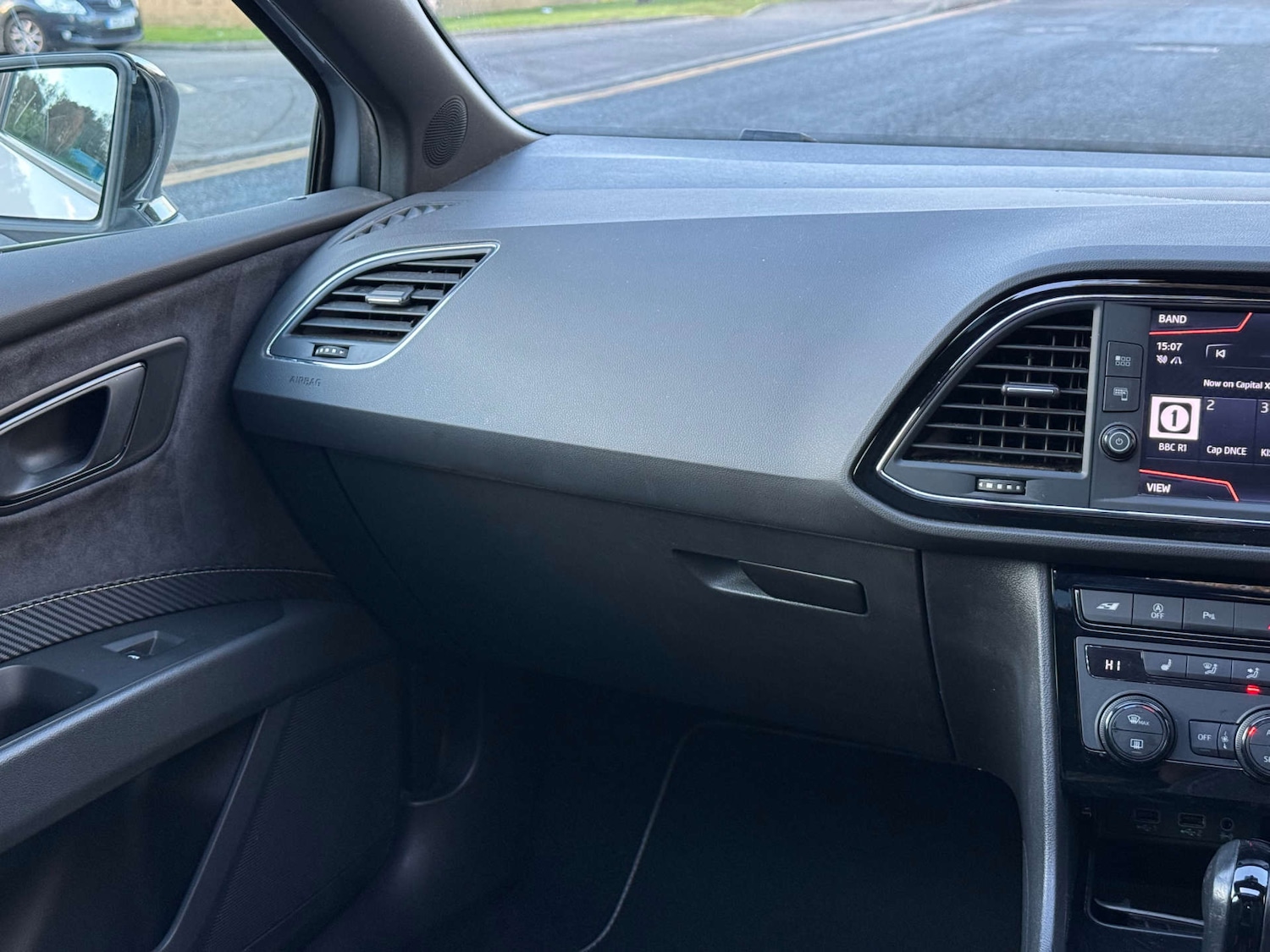 Used SEAT Leon 2020 for sale - 77118058: Photo 23