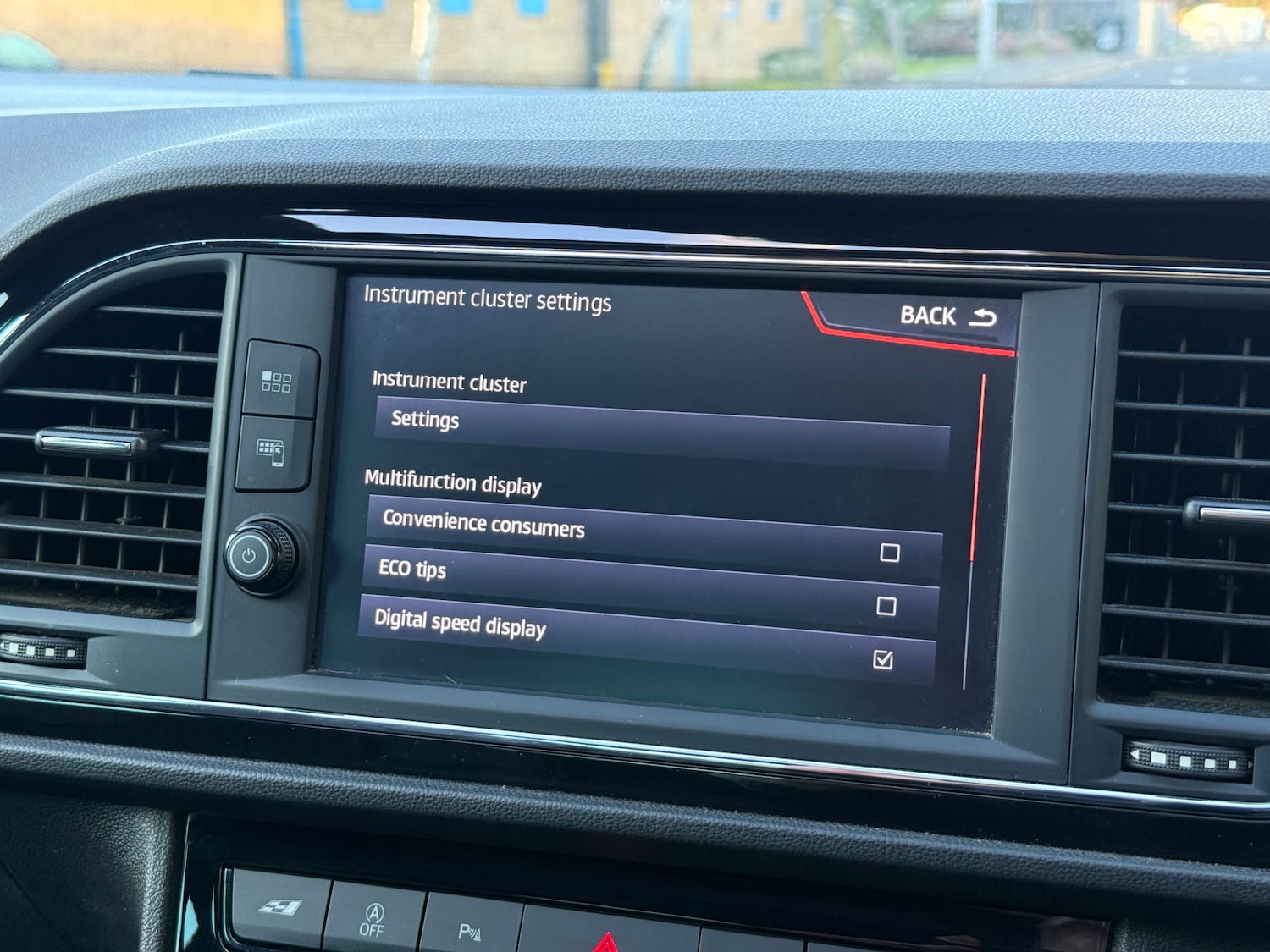 Used SEAT Leon 2020 for sale - 77118058: Photo 35