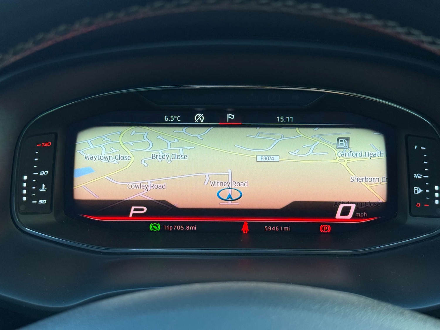 Used SEAT Leon 2020 for sale - 77118058: Photo 38