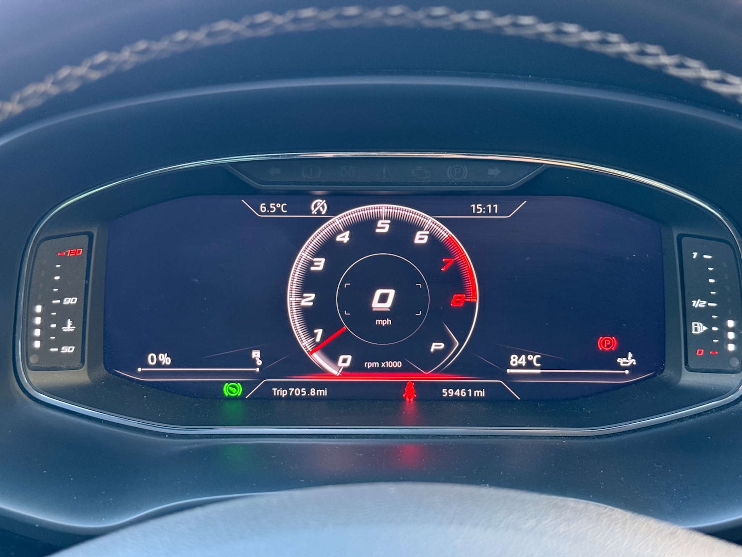 Used SEAT Leon 2020 for sale - 77118058: Photo 39