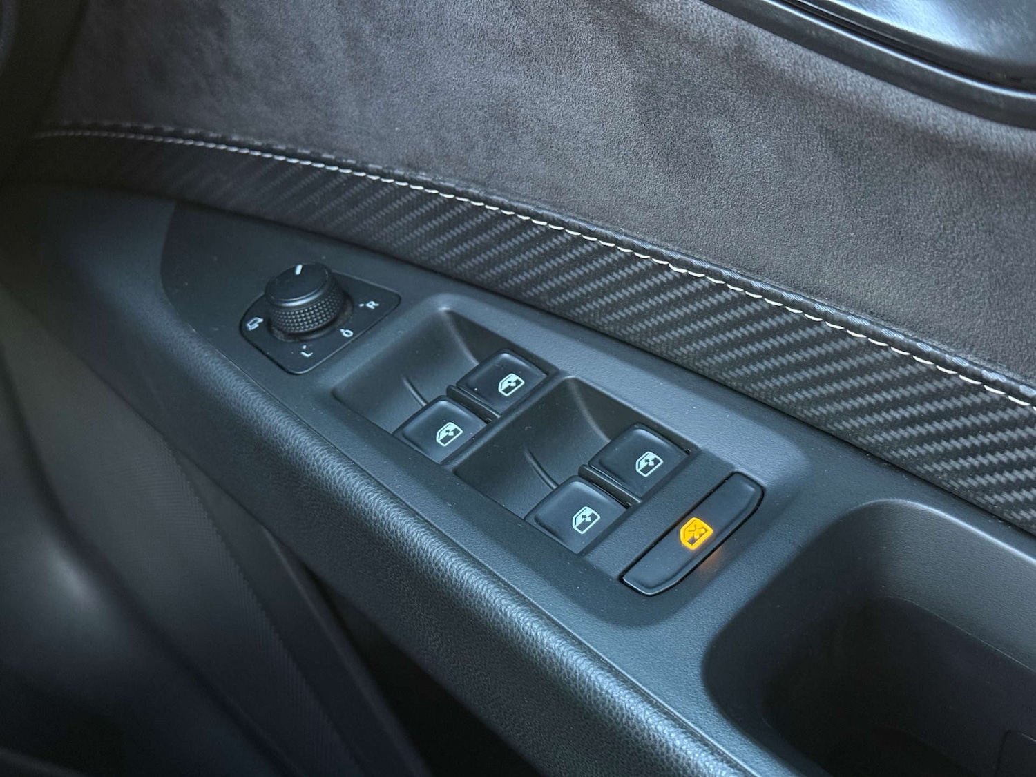 Used SEAT Leon 2020 for sale - 77118058: Photo 43