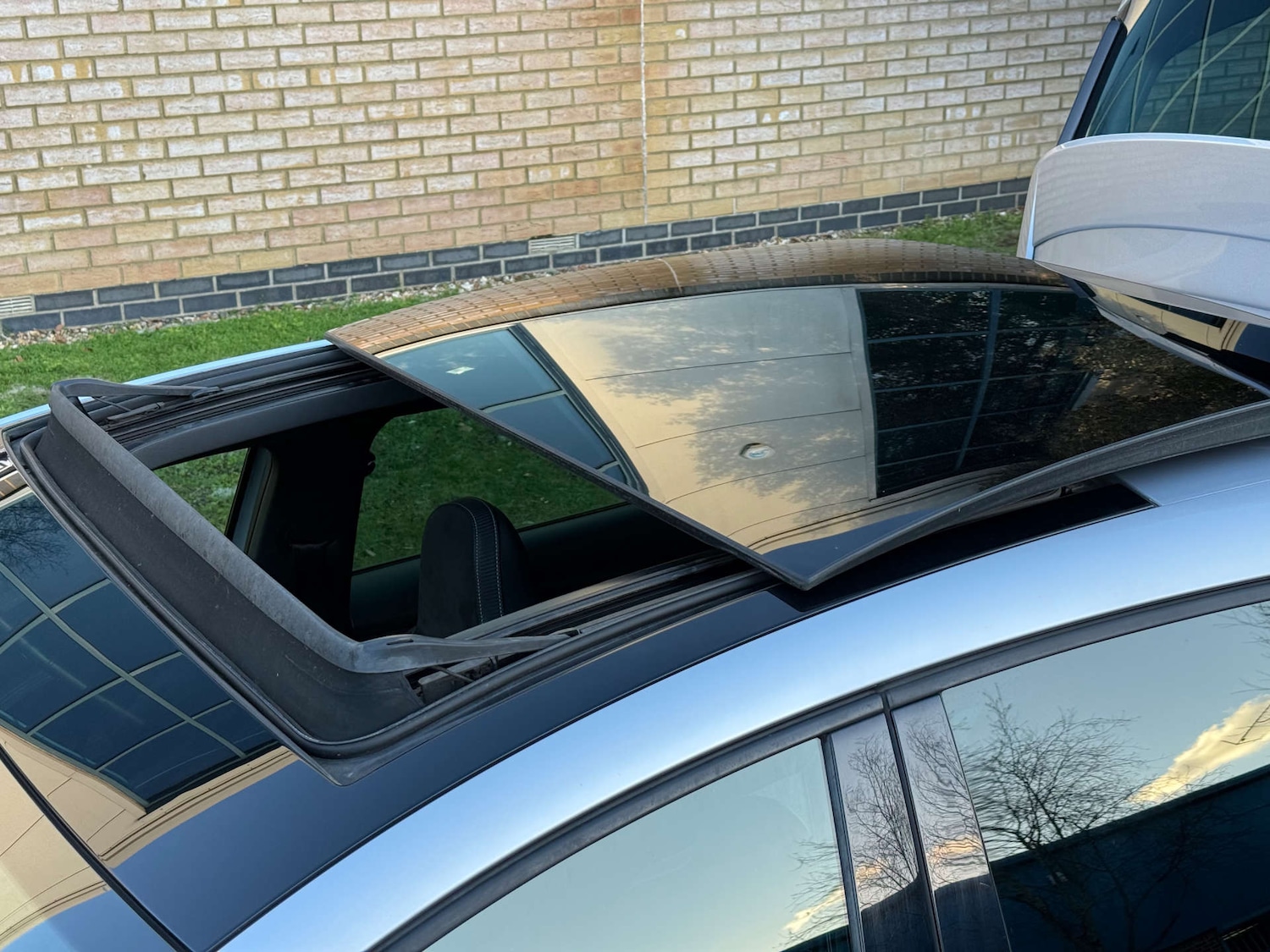 Used SEAT Leon 2020 for sale - 77118058: Photo 45