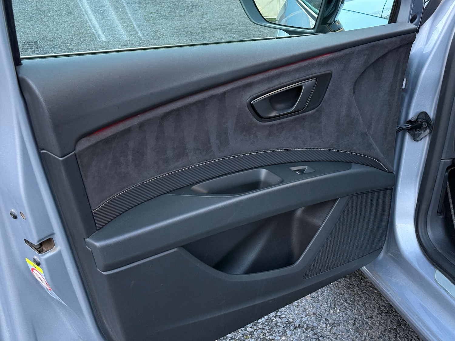 Used SEAT Leon 2020 for sale - 77118058: Photo 46