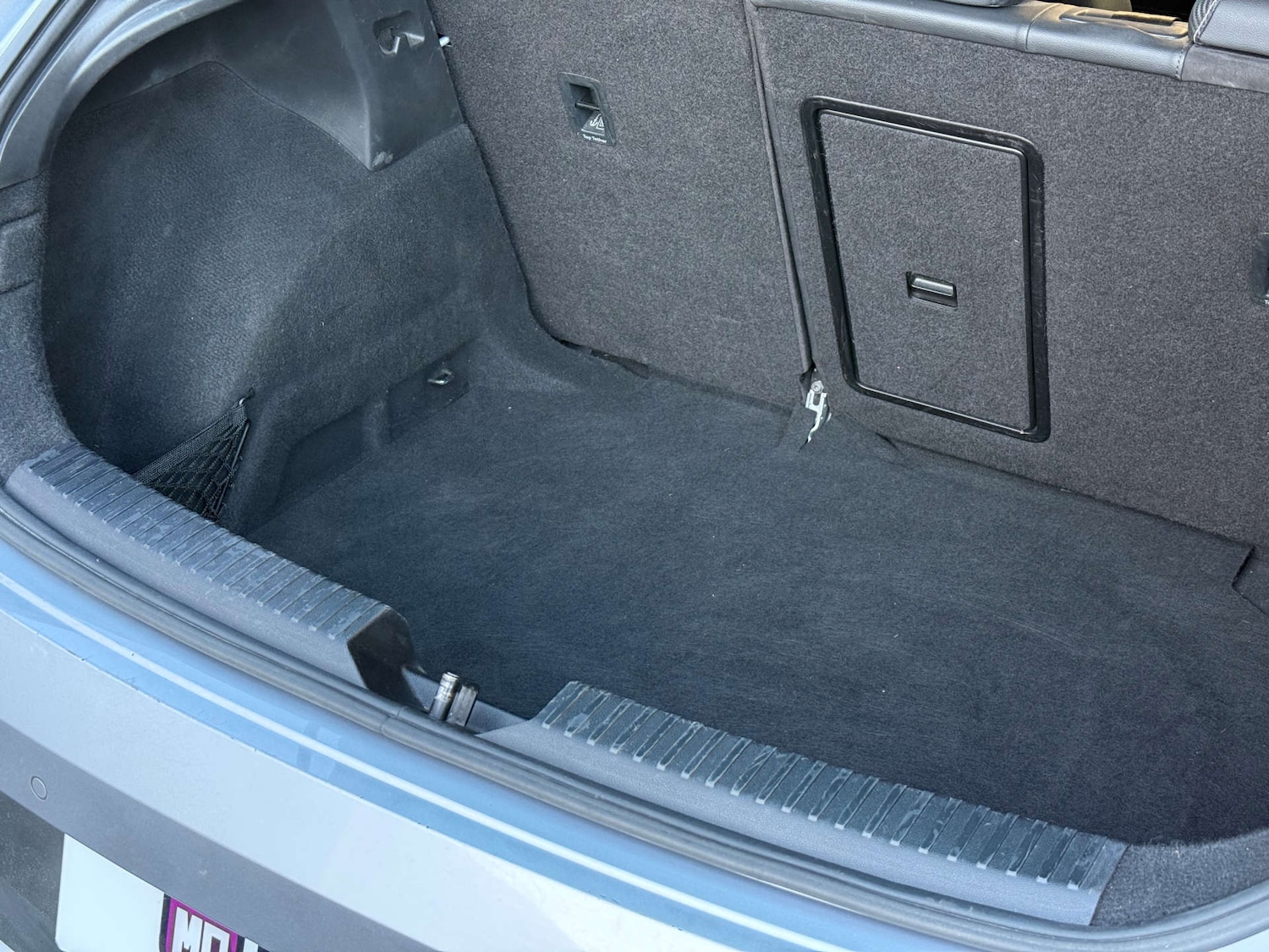 Used SEAT Leon 2020 for sale - 77118058: Photo 48