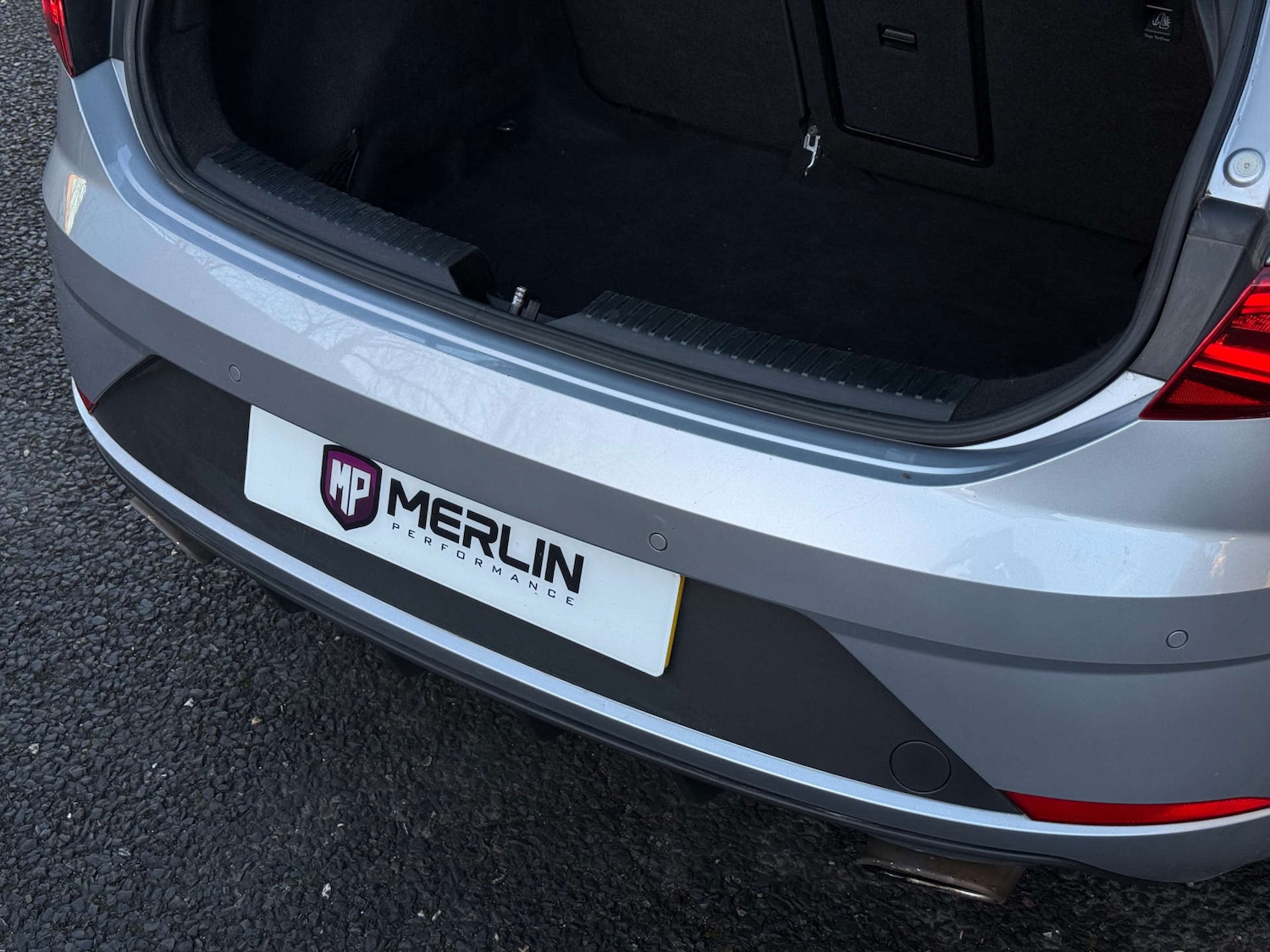 Used SEAT Leon 2020 for sale - 77118058: Photo 49