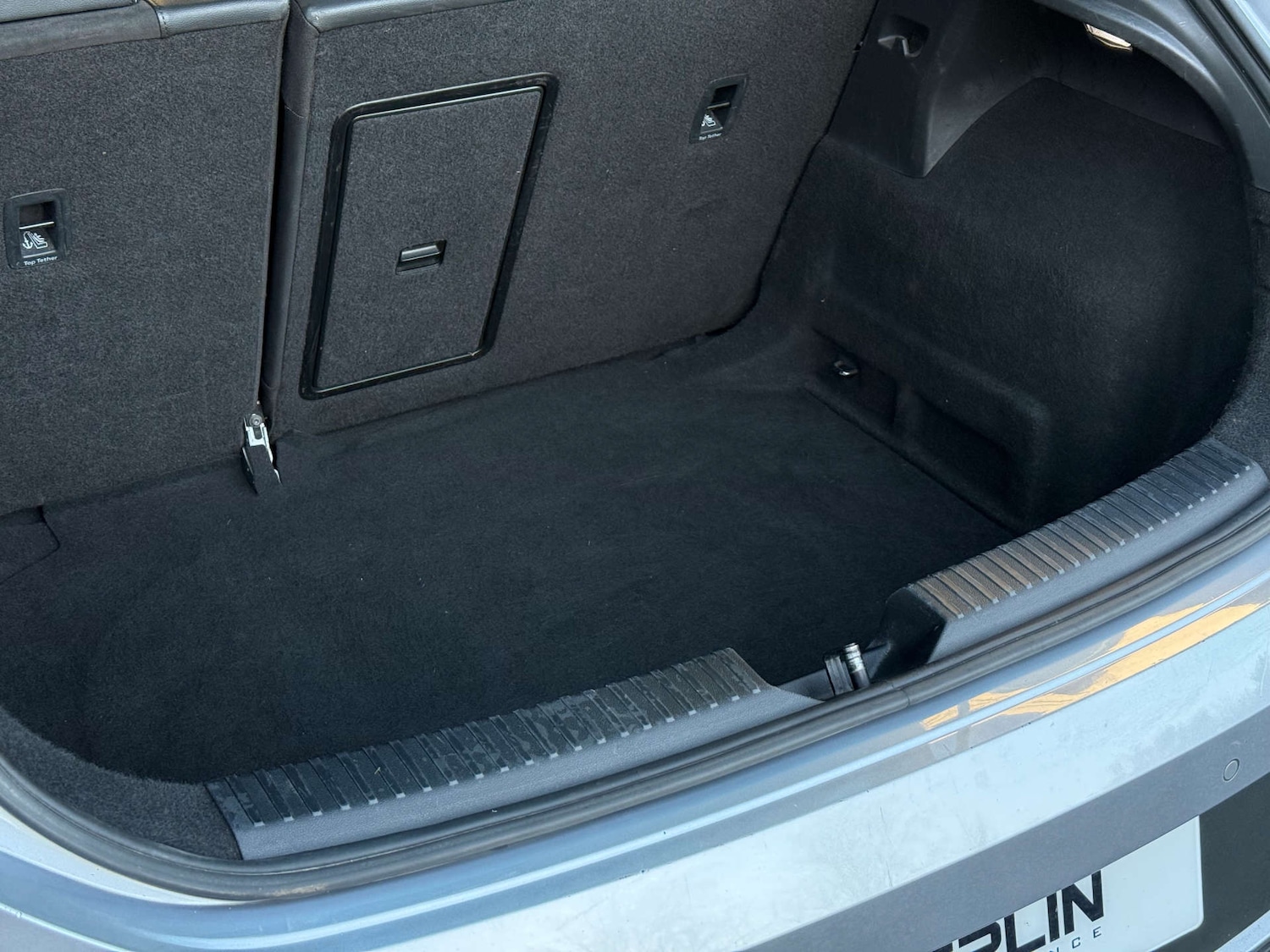 Used SEAT Leon 2020 for sale - 77118058: Photo 50