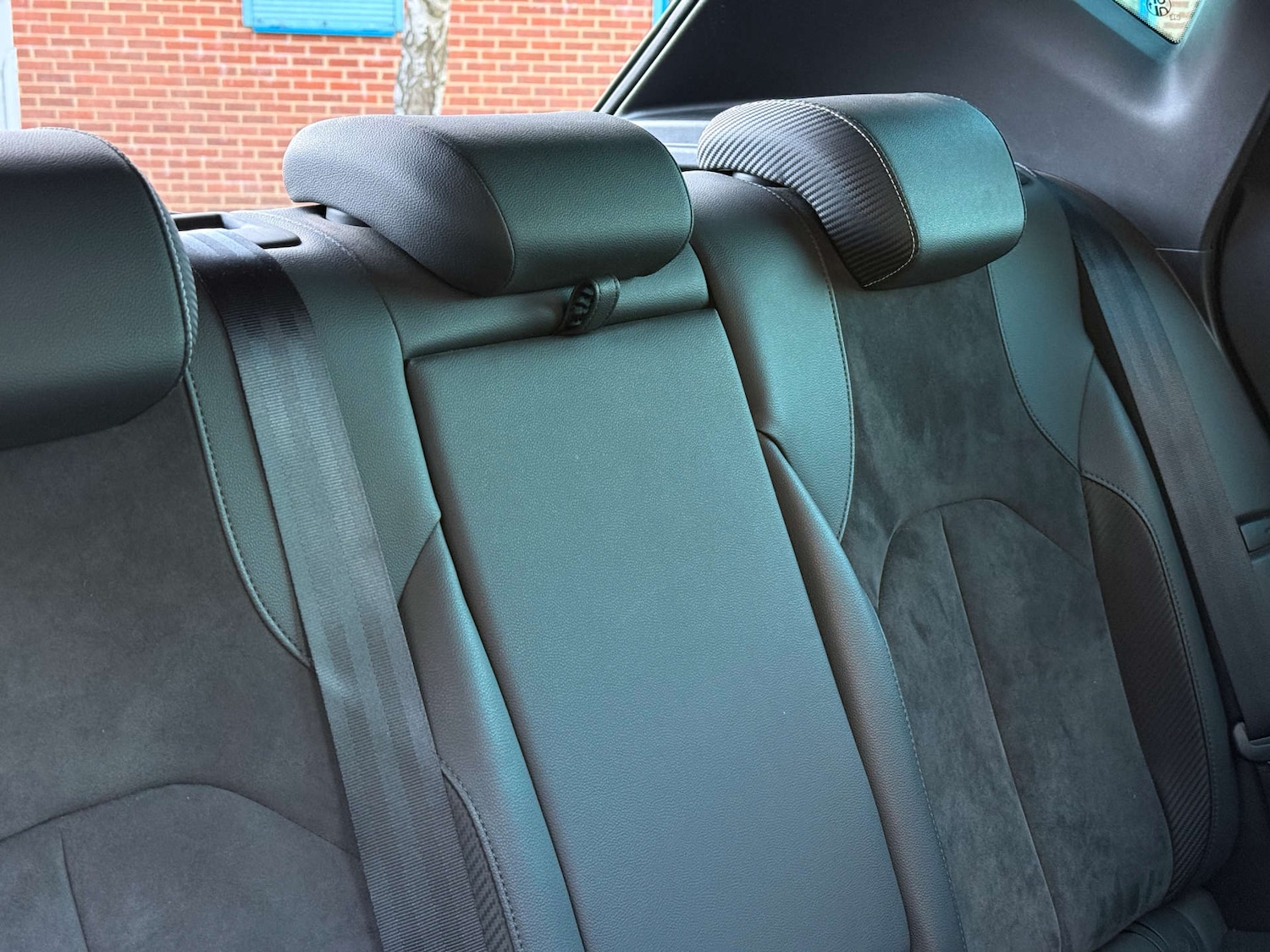 Used SEAT Leon 2020 for sale - 77118058: Photo 54