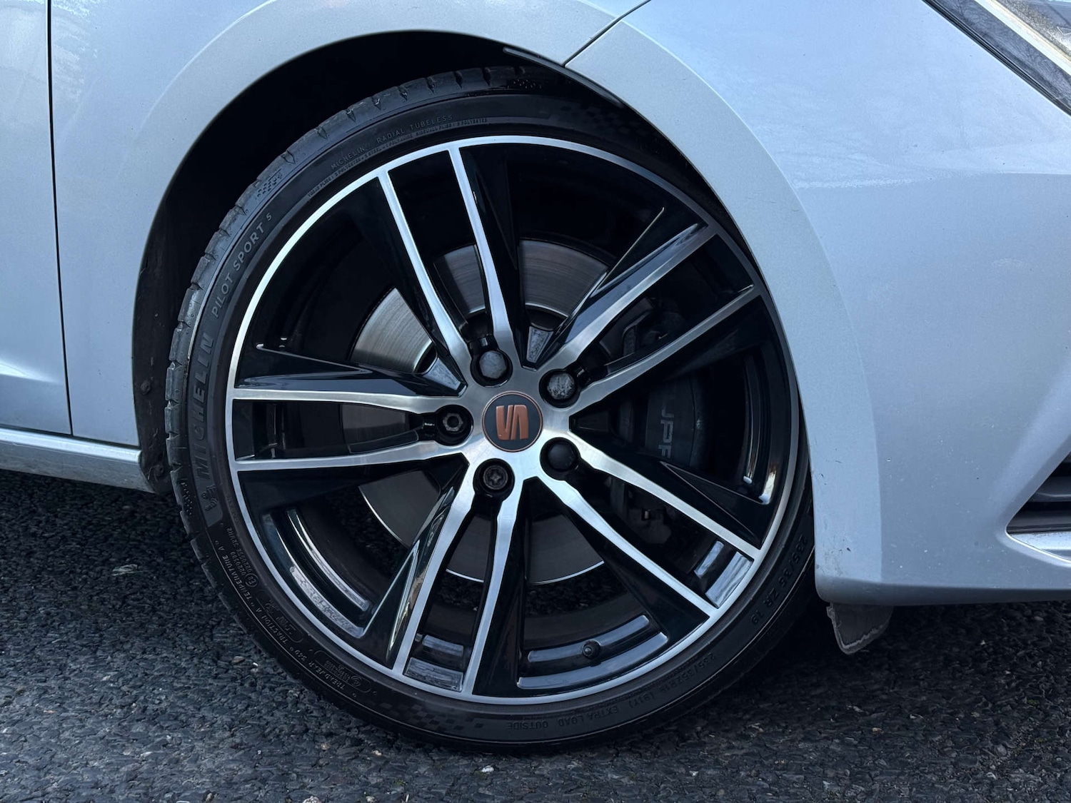 Used SEAT Leon 2020 for sale - 77118058: Photo 55