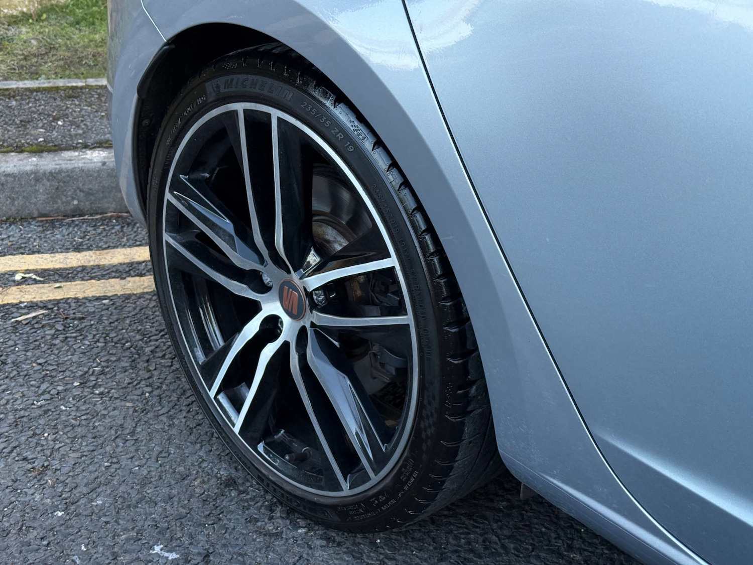 Used SEAT Leon 2020 for sale - 77118058: Photo 56