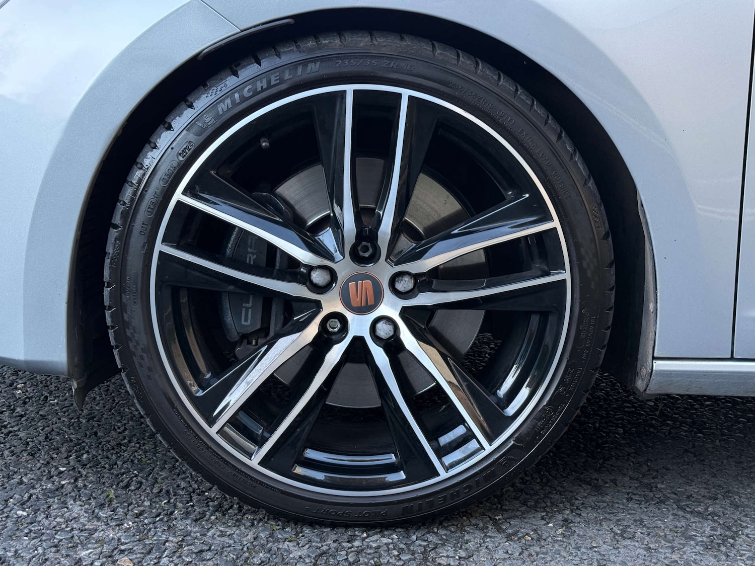 Used SEAT Leon 2020 for sale - 77118058: Photo 57