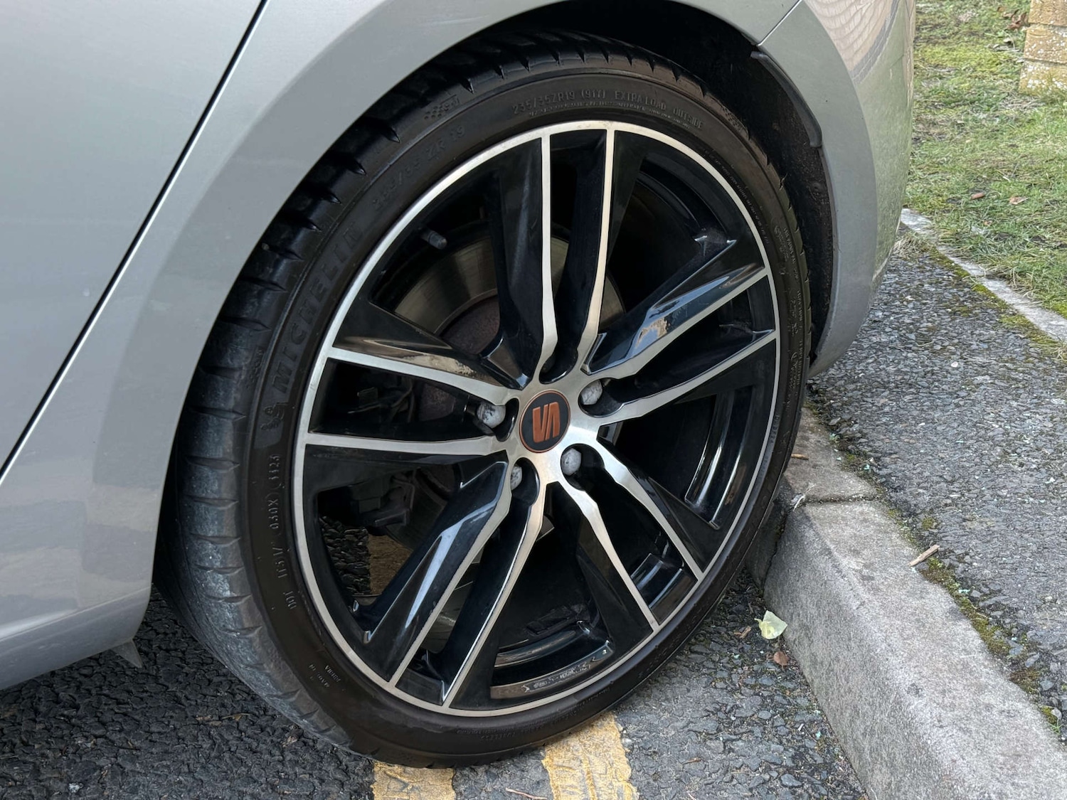 Used SEAT Leon 2020 for sale - 77118058: Photo 58